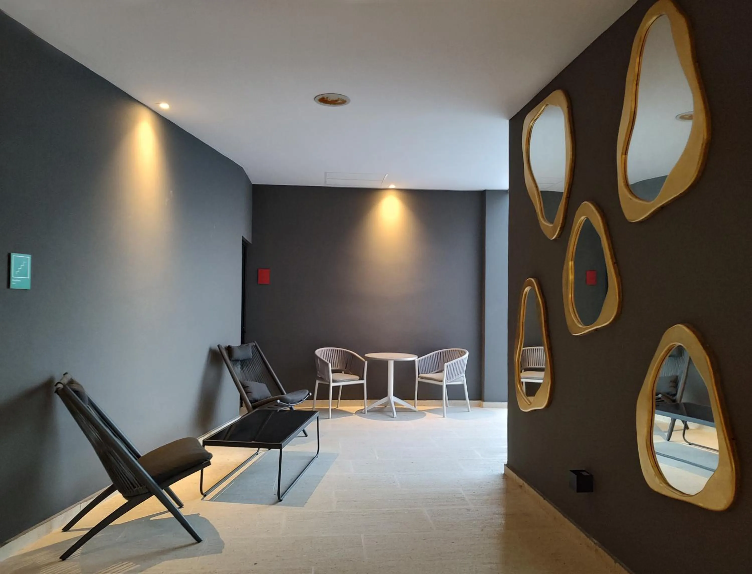 Massage in Singular Dream Vacation Rentals