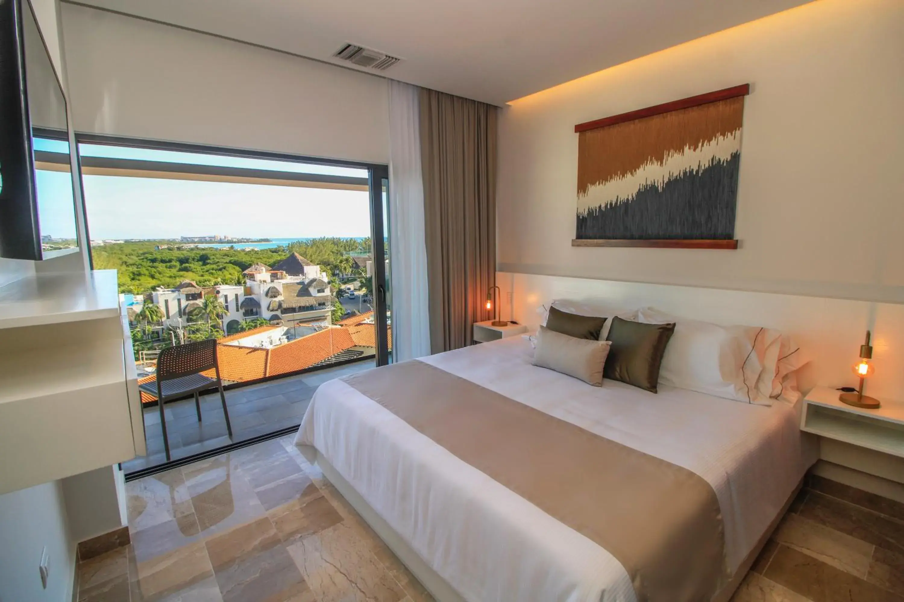 Superior Suite in Singular Dream Vacation Rentals Superior Suite in Singular Dream Vacation Rentals