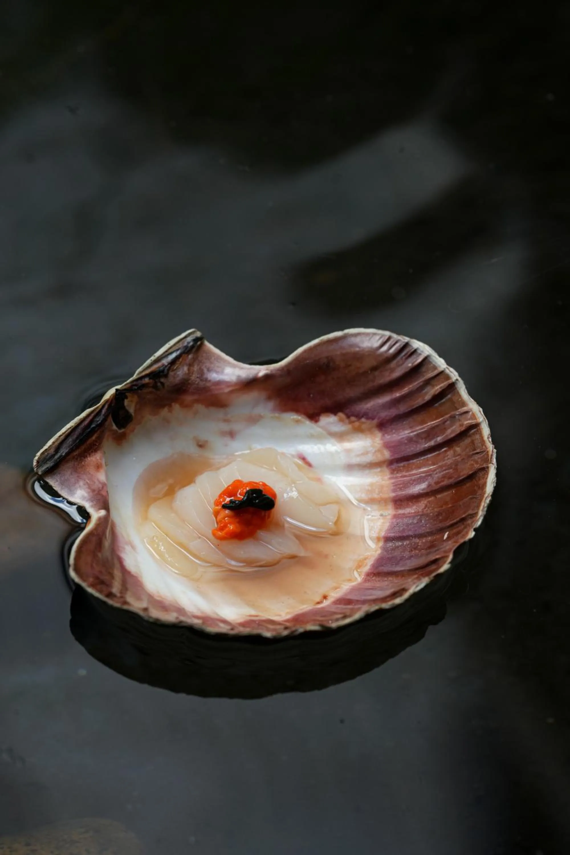 Hotel Rústico Fonteverde