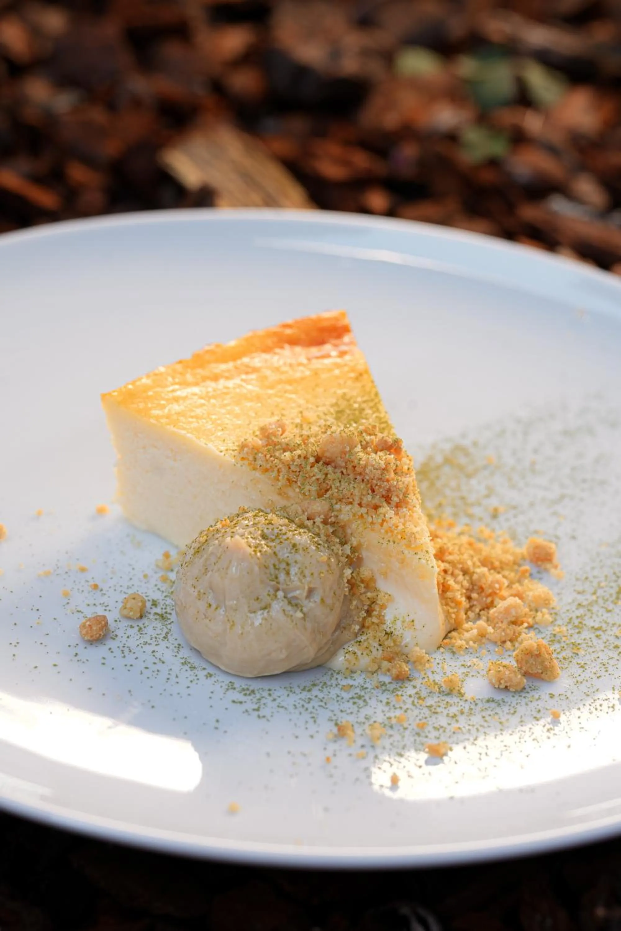 Hotel Rústico Fonteverde