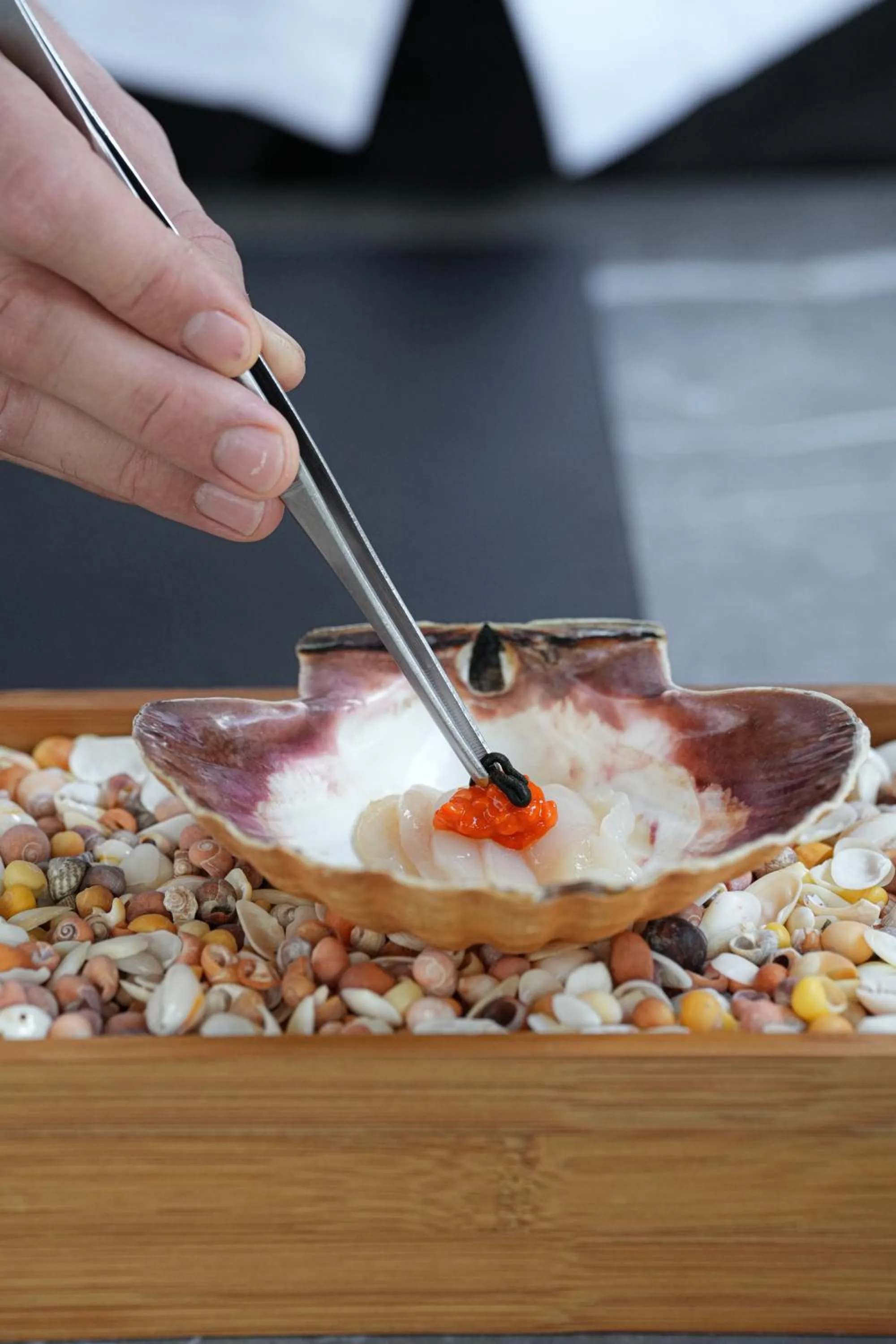 Hotel Rústico Fonteverde