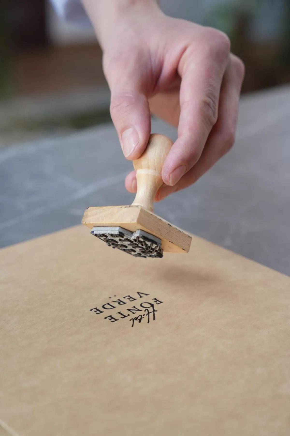 Hotel Rústico Fonteverde