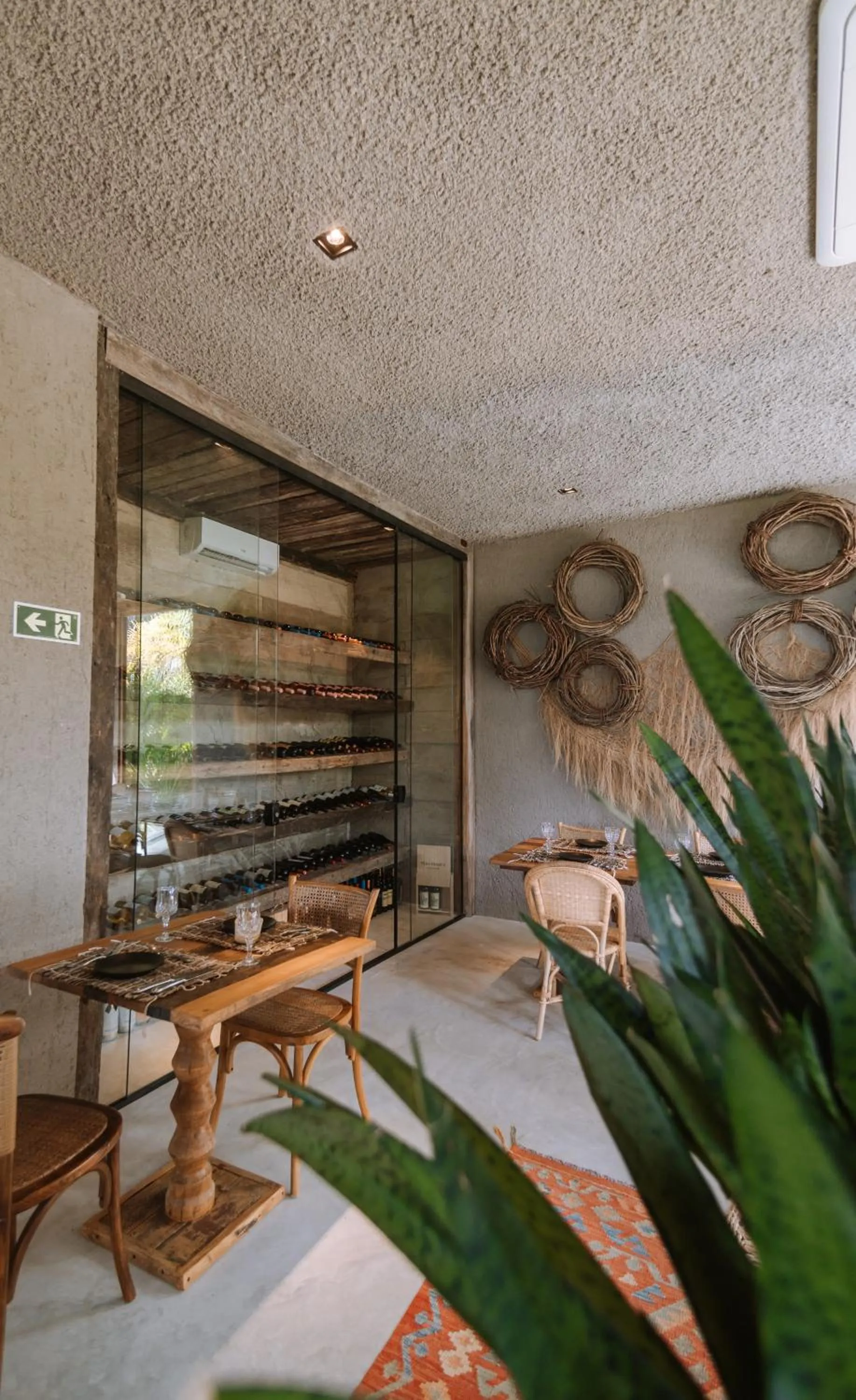 Restaurant/places to eat in Zai Patacho