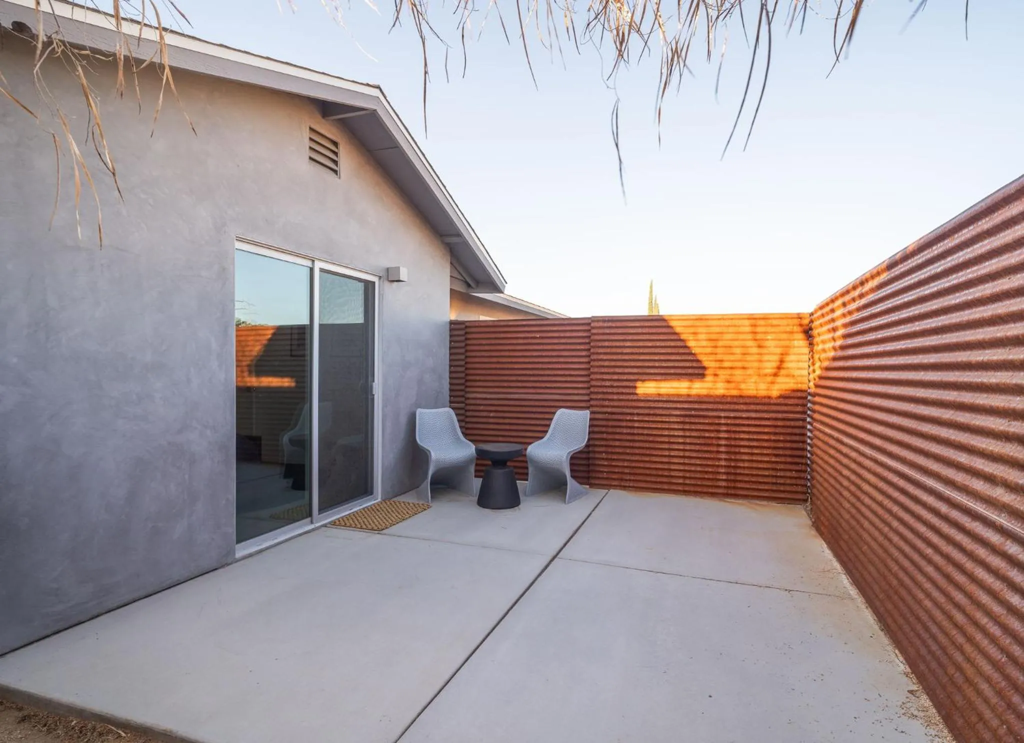 Hidden Valley Cottage - Modern Home in JT Hot Tub