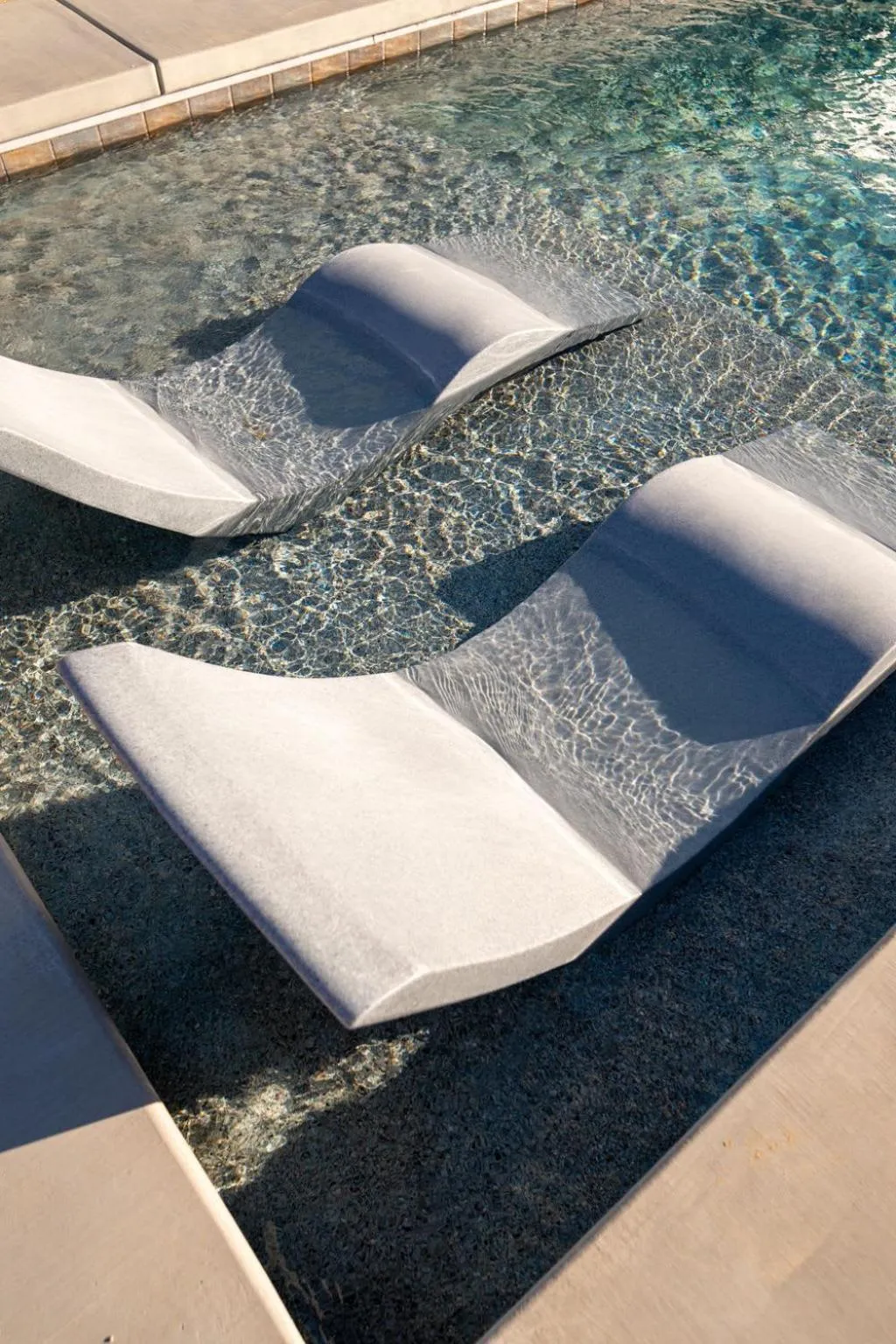 Hidden Valley Cottage - Modern Home in JT Hot Tub