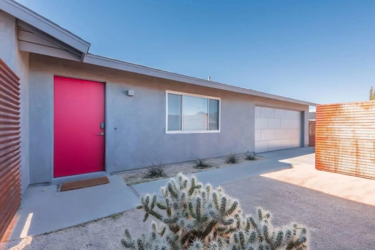 Hidden Valley Cottage - Modern Home in JT Hot Tub