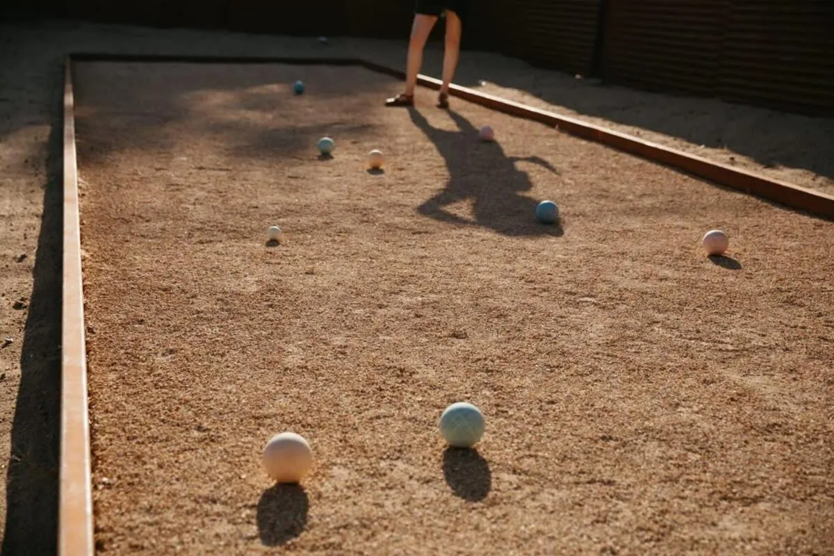 Hidden Valley Cottage - Modern Home in JT Hot Tub