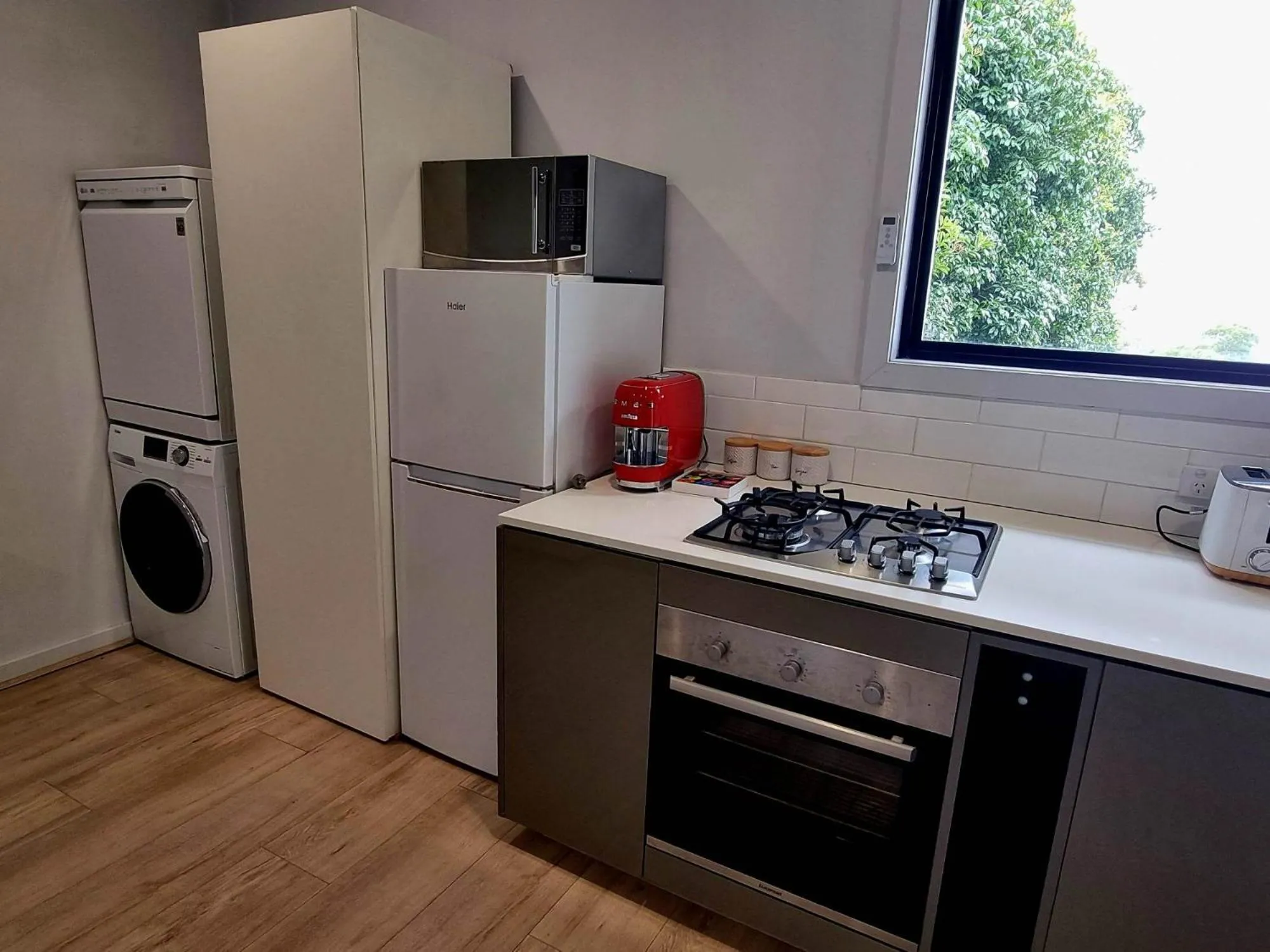 pet friendly in Melazzano