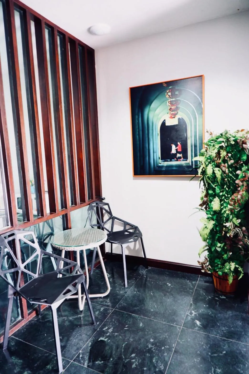 Ratana Residence Thalang