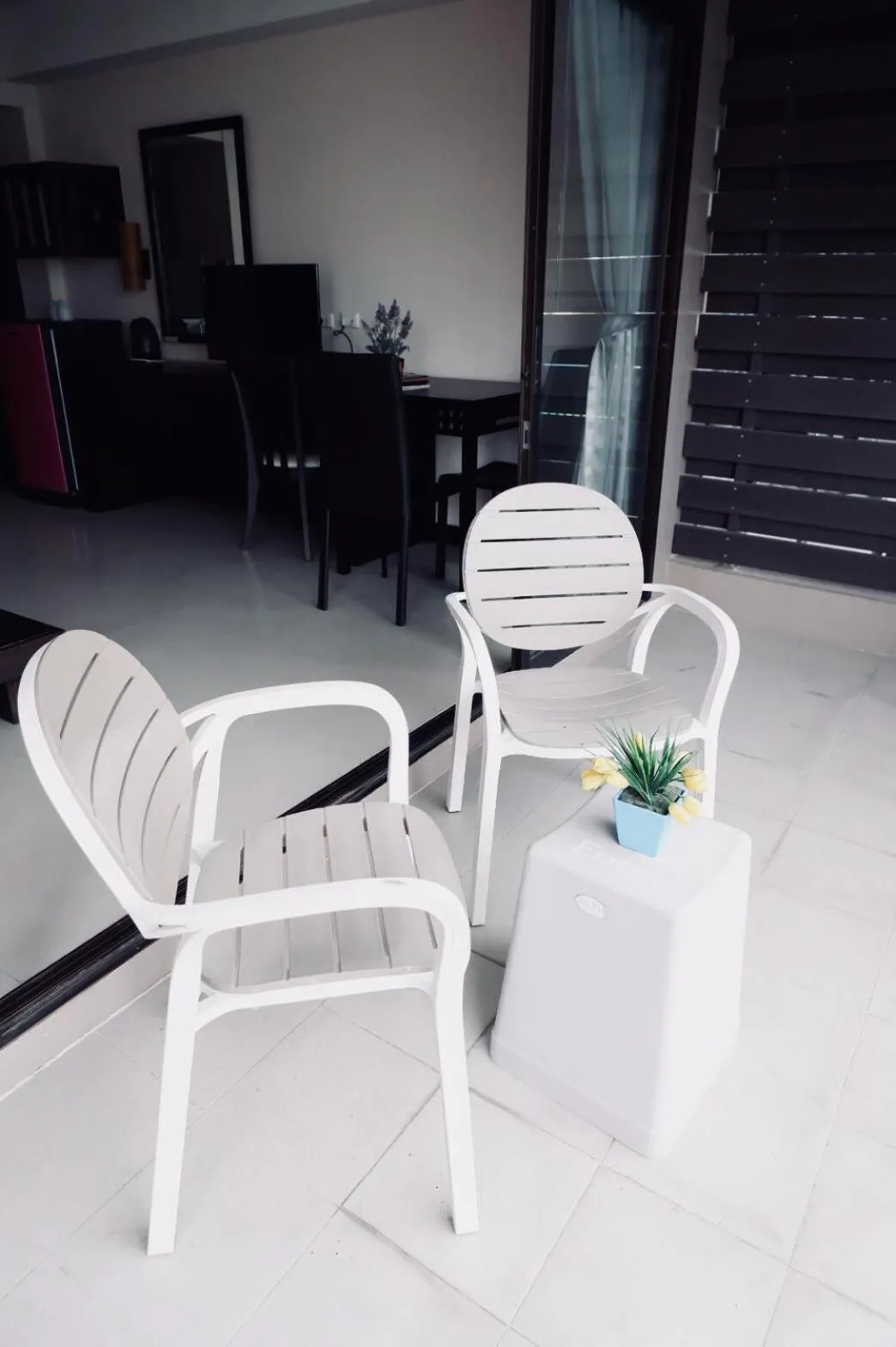 Ratana Residence Thalang