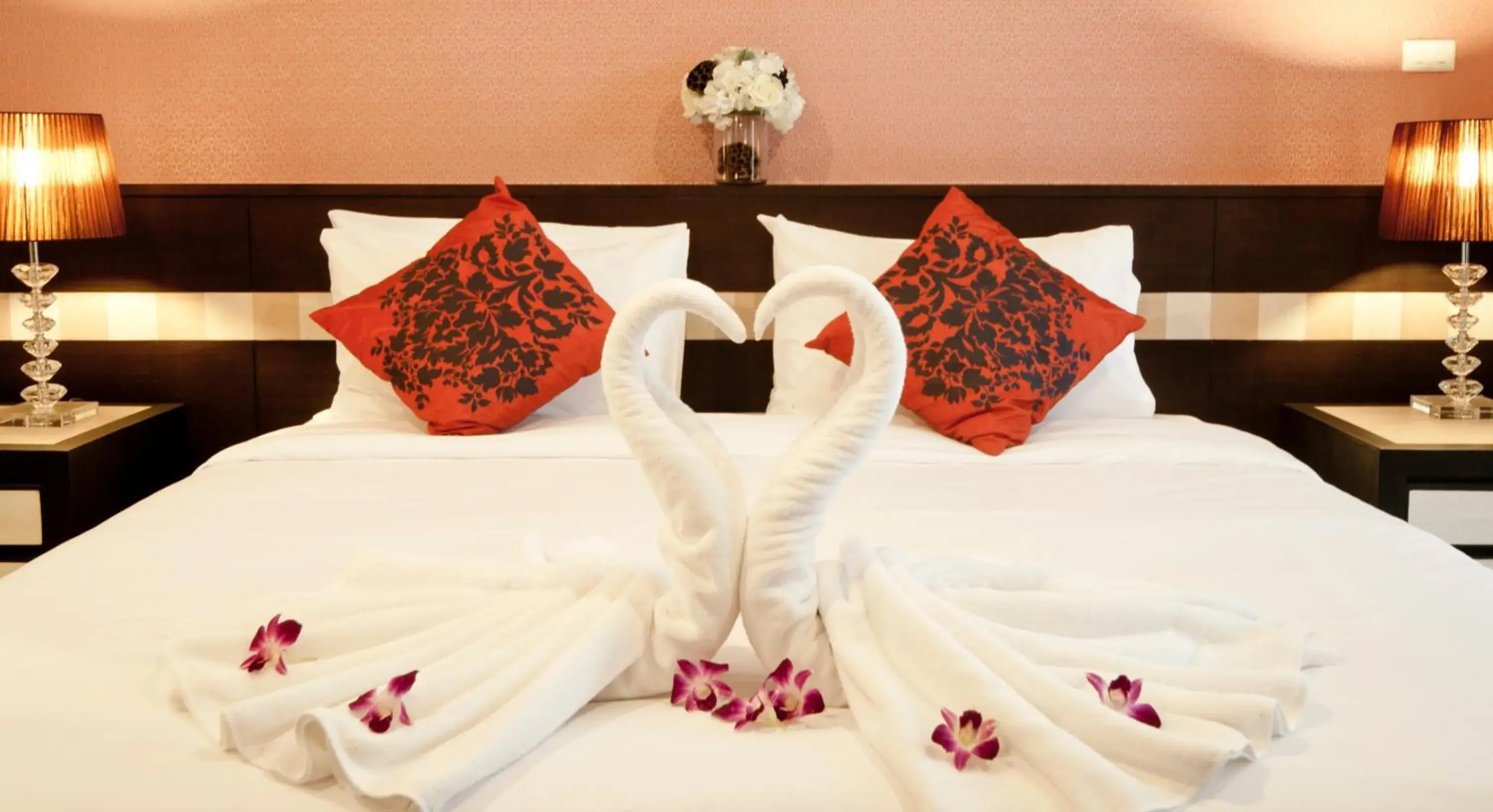 Ratana Residence Thalang Ratana Residence Thalang