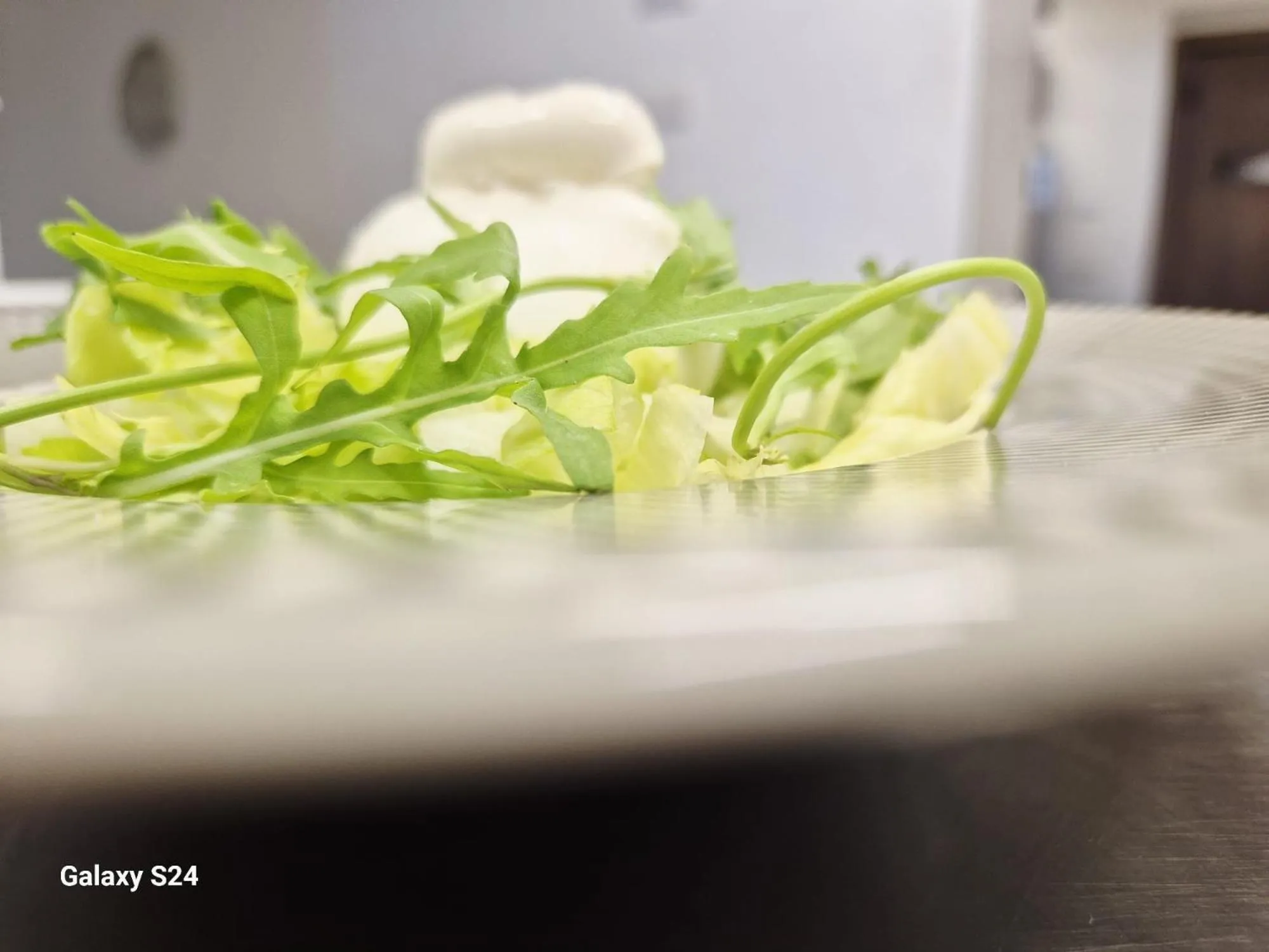 Restaurant/places to eat in BAGLIO TRAMONTANA