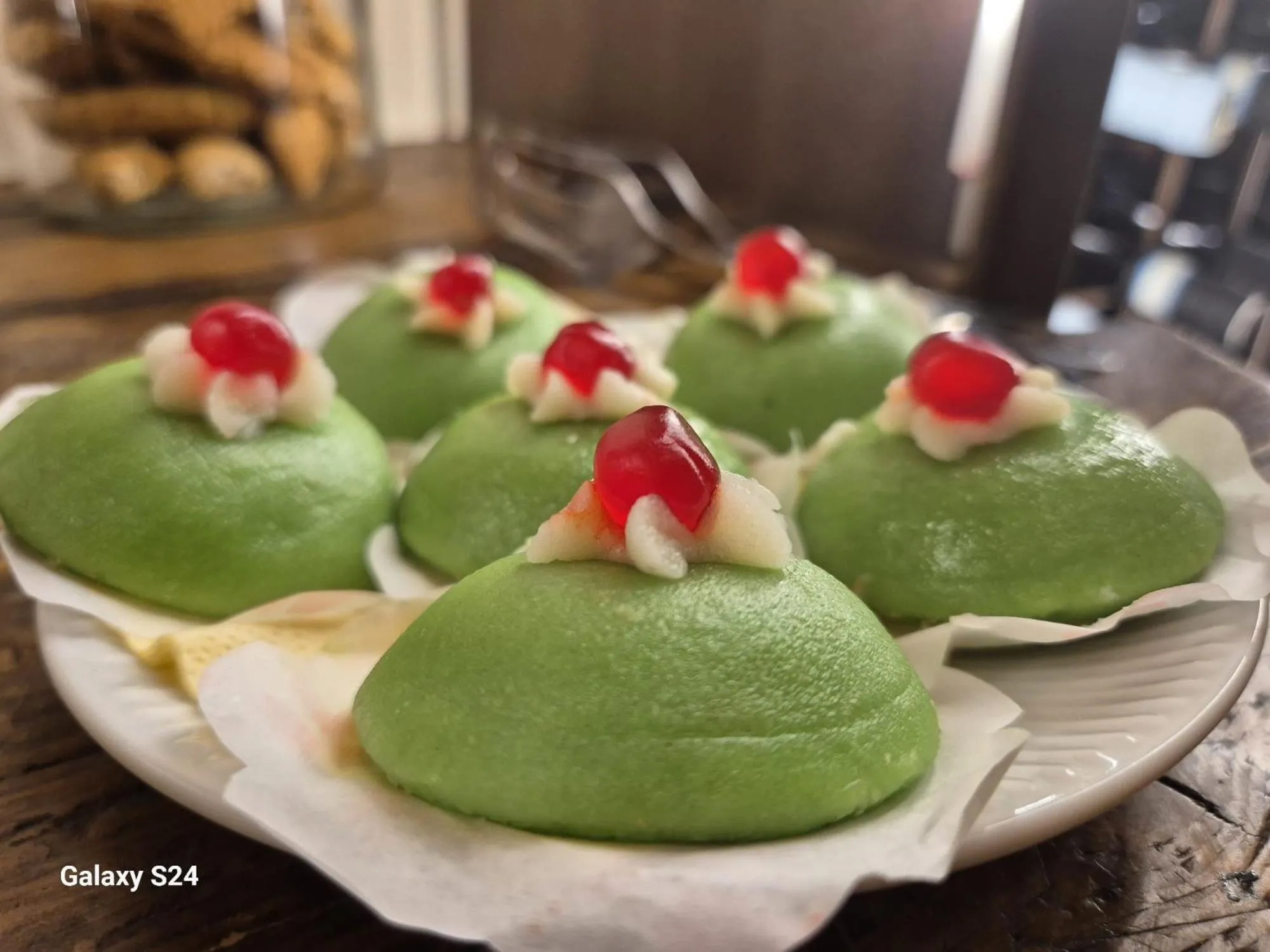 Restaurant/places to eat in BAGLIO TRAMONTANA