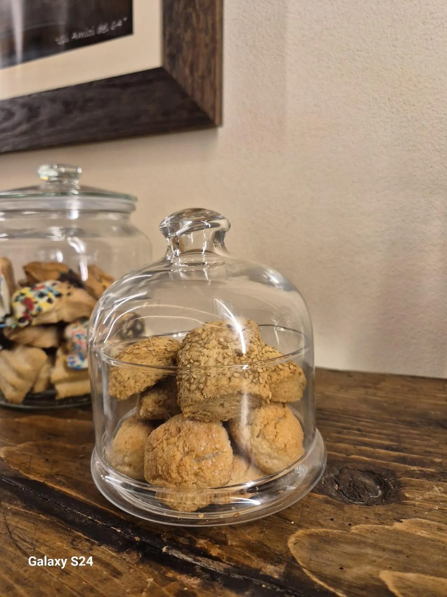 Restaurant/places to eat in BAGLIO TRAMONTANA