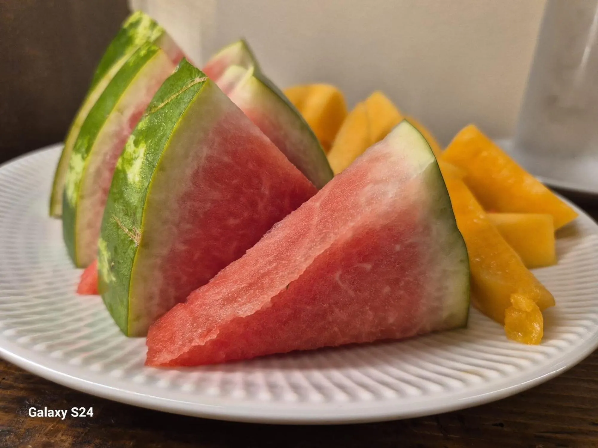 Restaurant/places to eat in BAGLIO TRAMONTANA