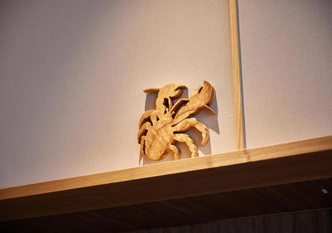 Other in HOTEL AlaCOOJU OKINAWA