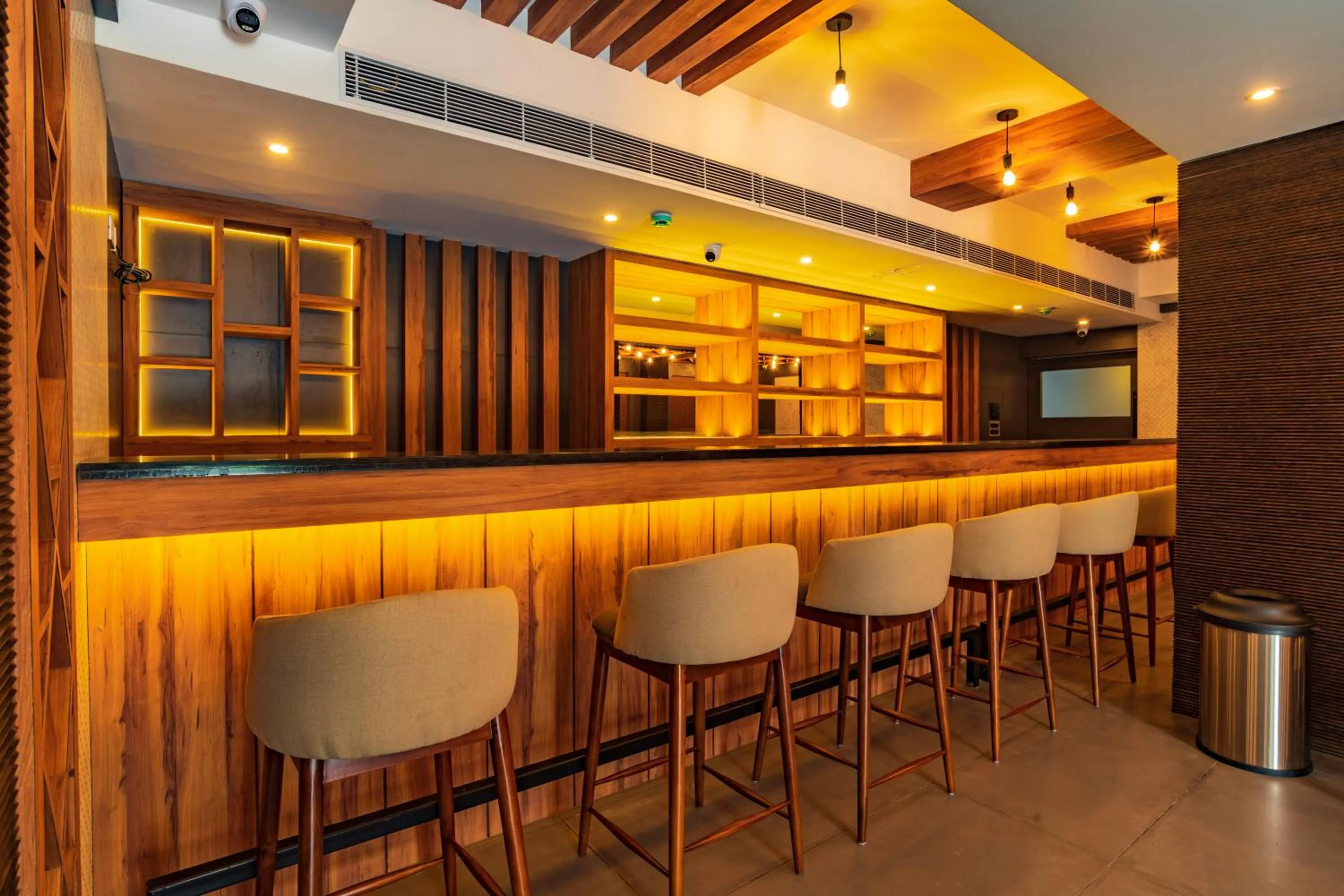 Food and drinks in Classic Regency