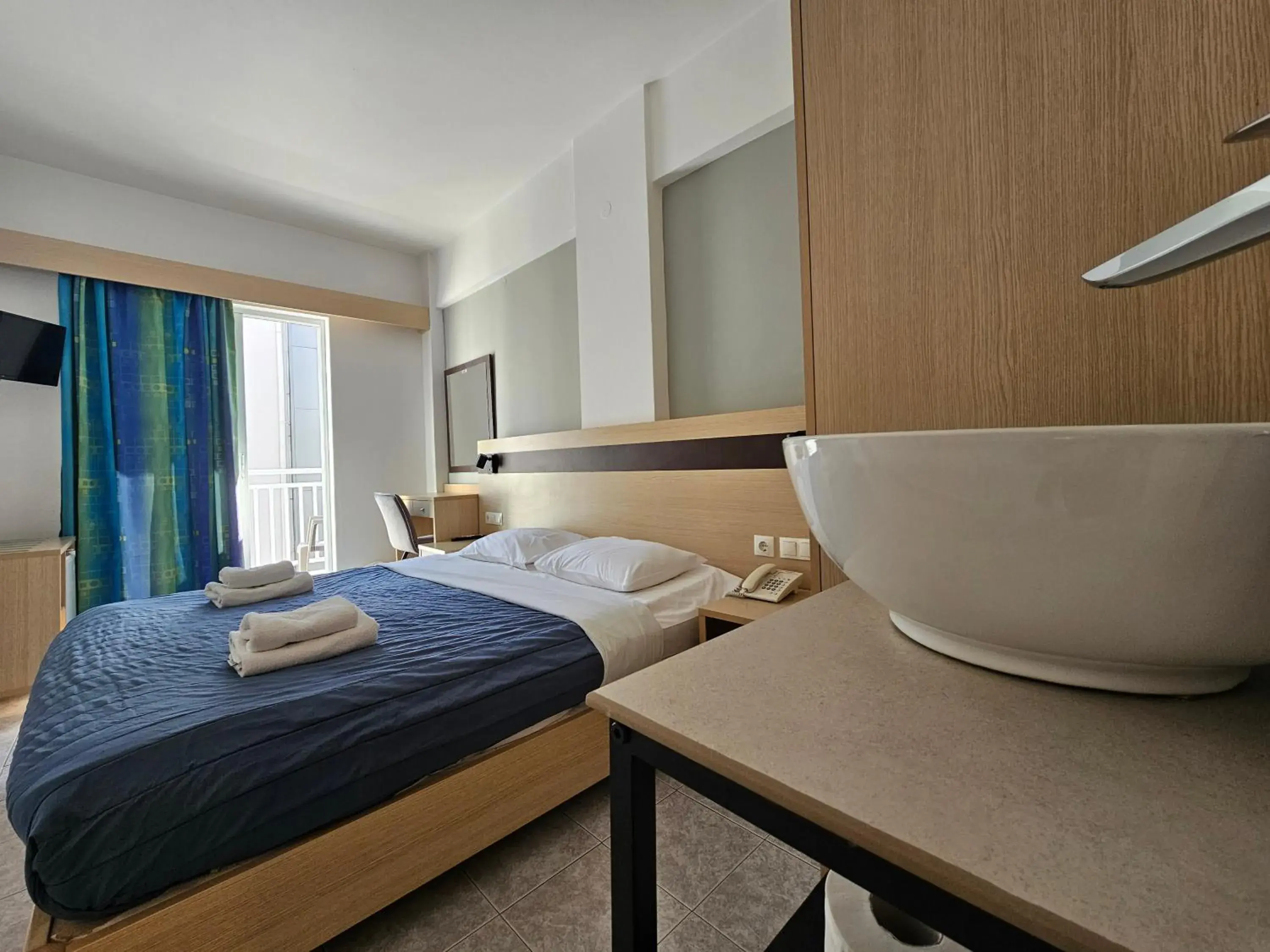 G92 City Hotel G92 City Hotel