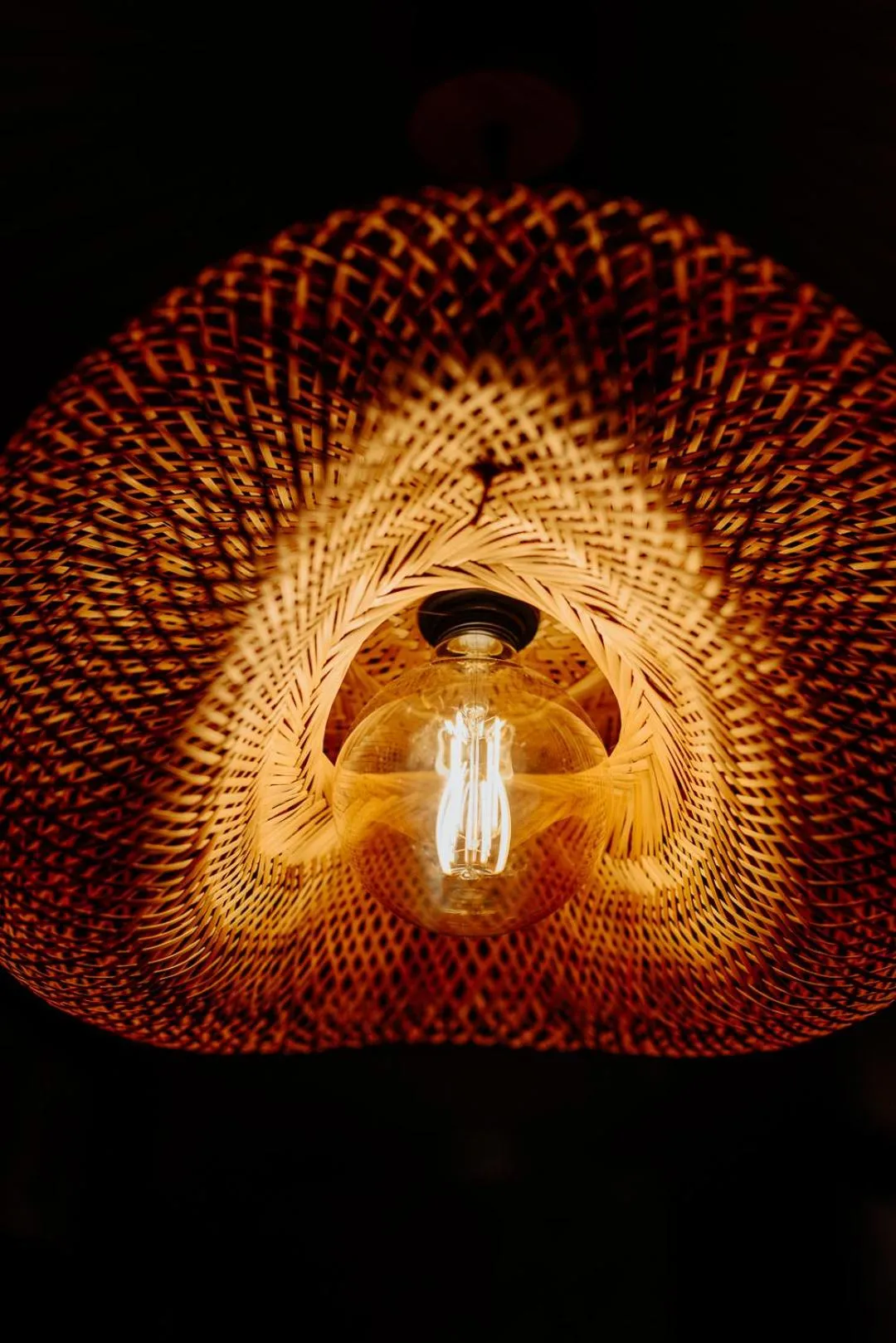 Balcony/Terrace in esZentrico Suites Jerez