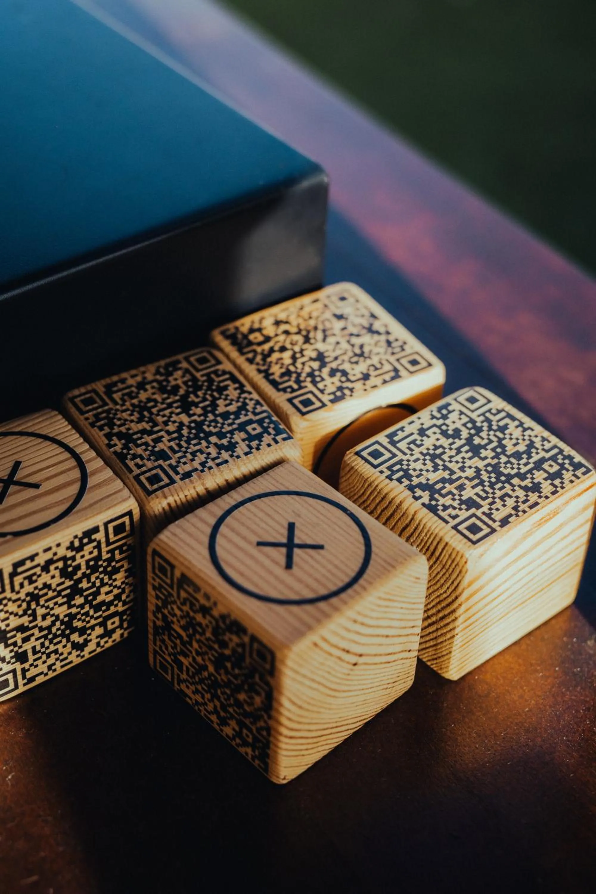 Property logo or sign in esZentrico Suites Jerez