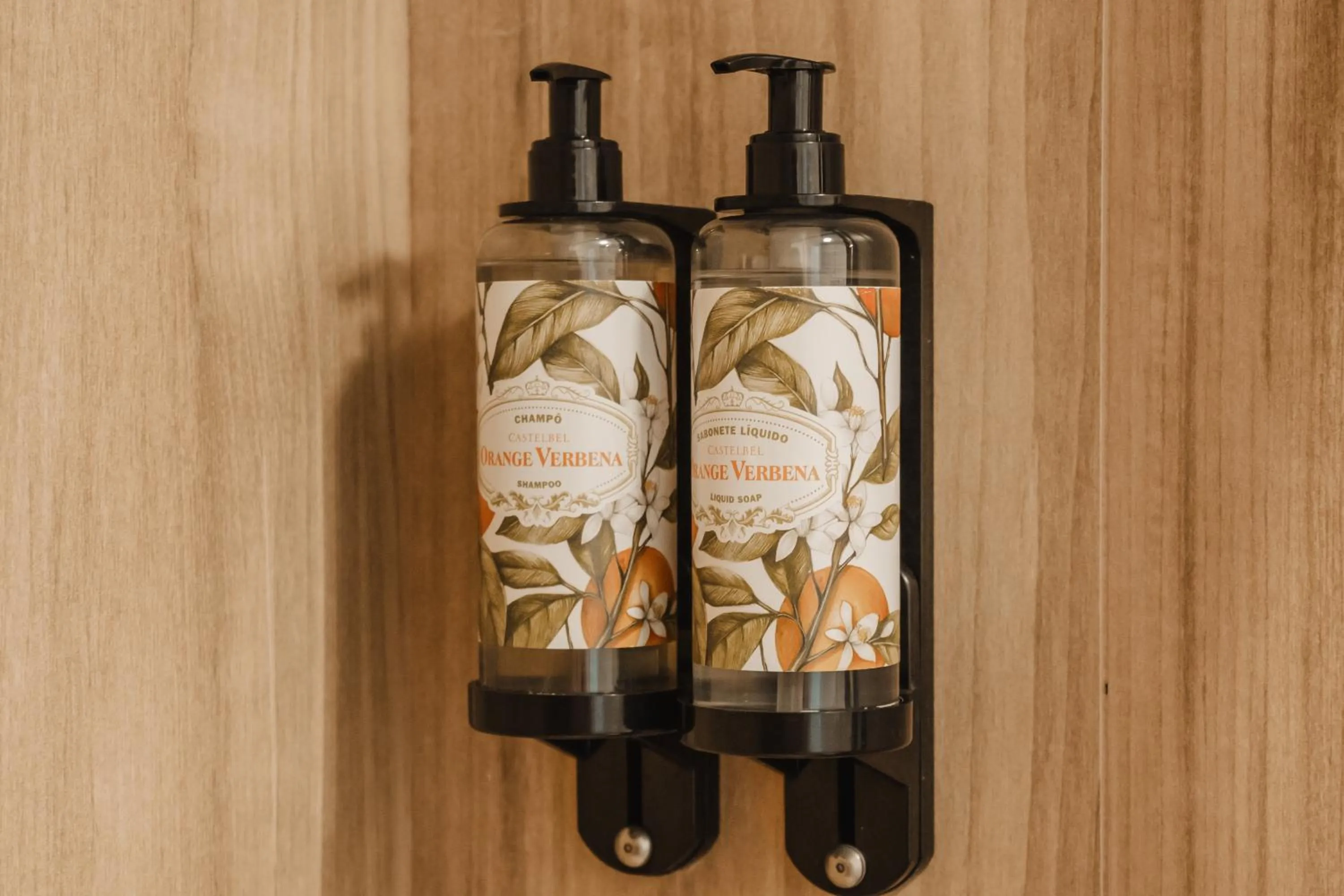 Bathroom in esZentrico Suites Jerez