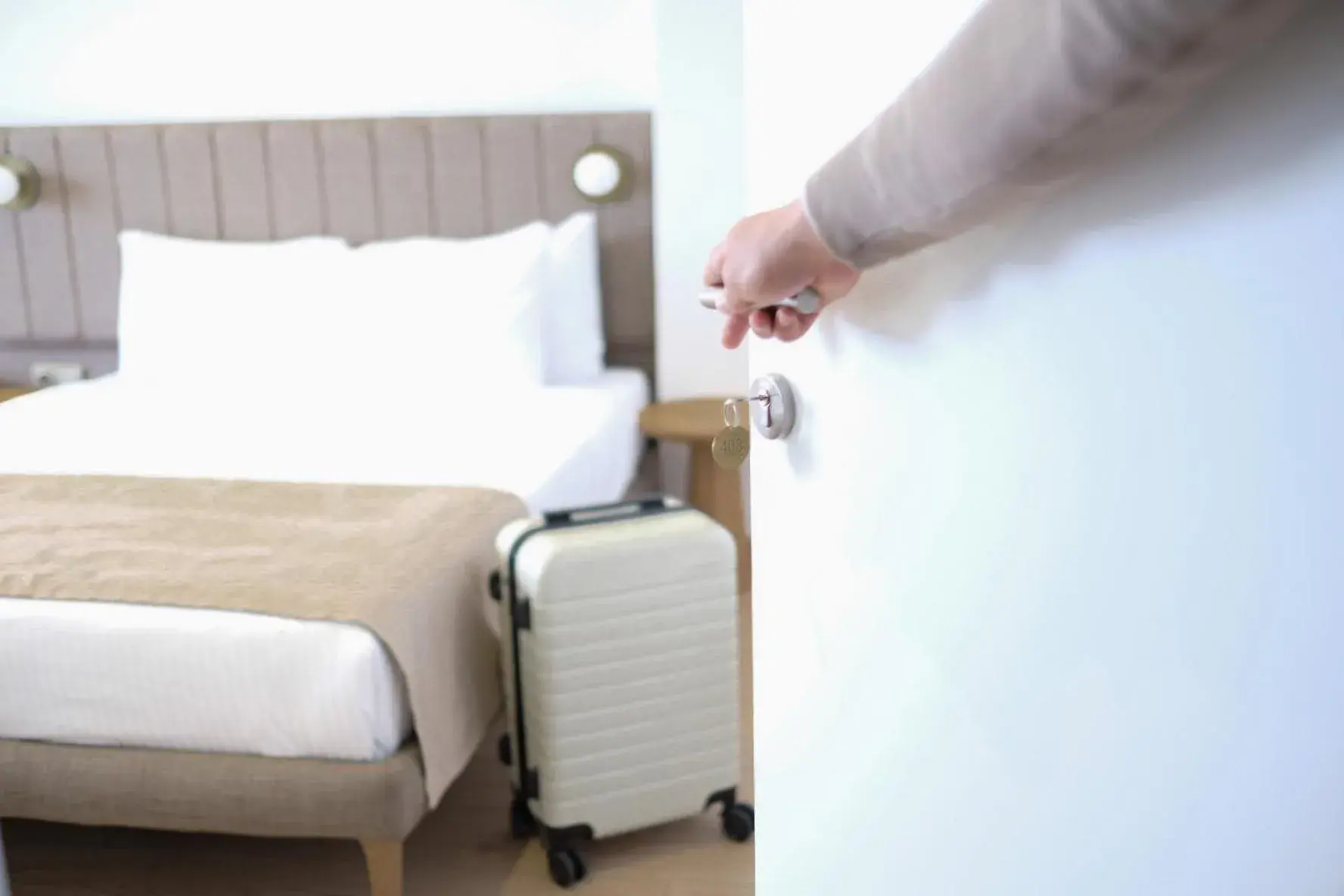 Standard Double Room in Meshk Airport Hotel Standard Double Room in Meshk Airport Hotel