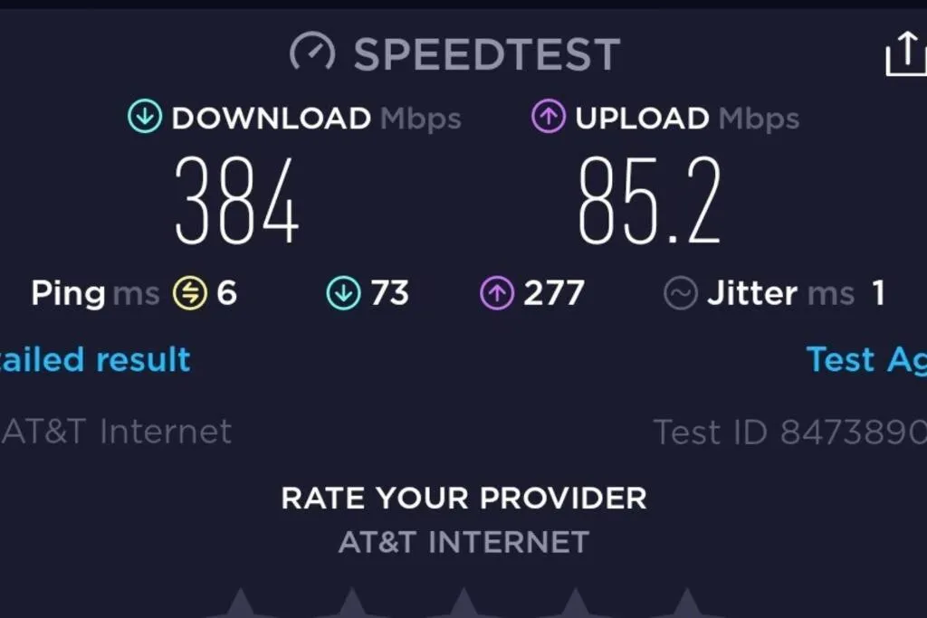 locker in DTPrivacy*KidsFriendly*PetFriendly*300M*Walkable