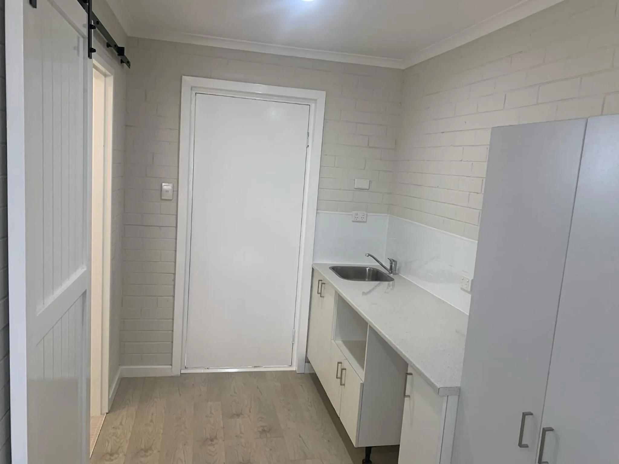 Pingelly Retreat Motel