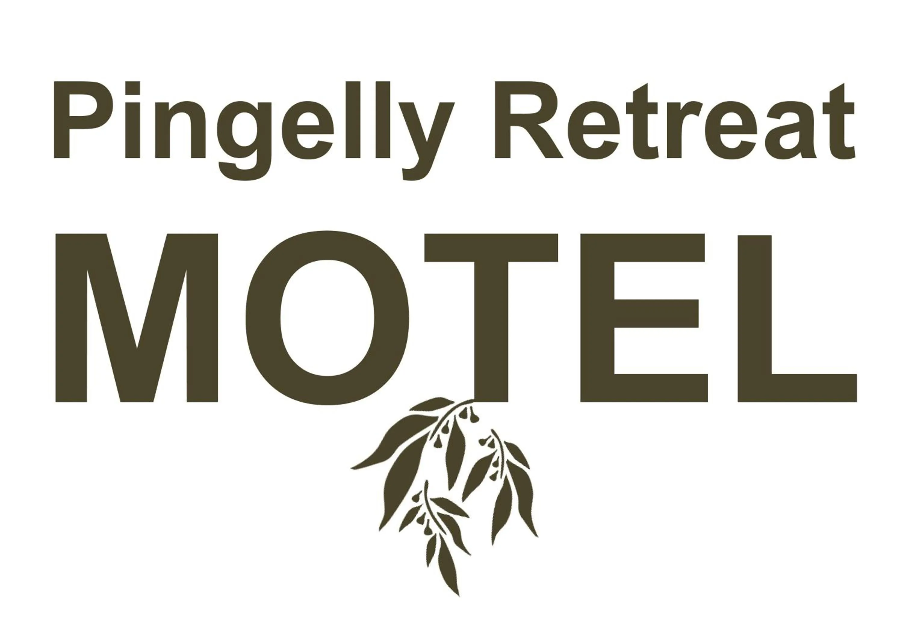 Pingelly Retreat Motel