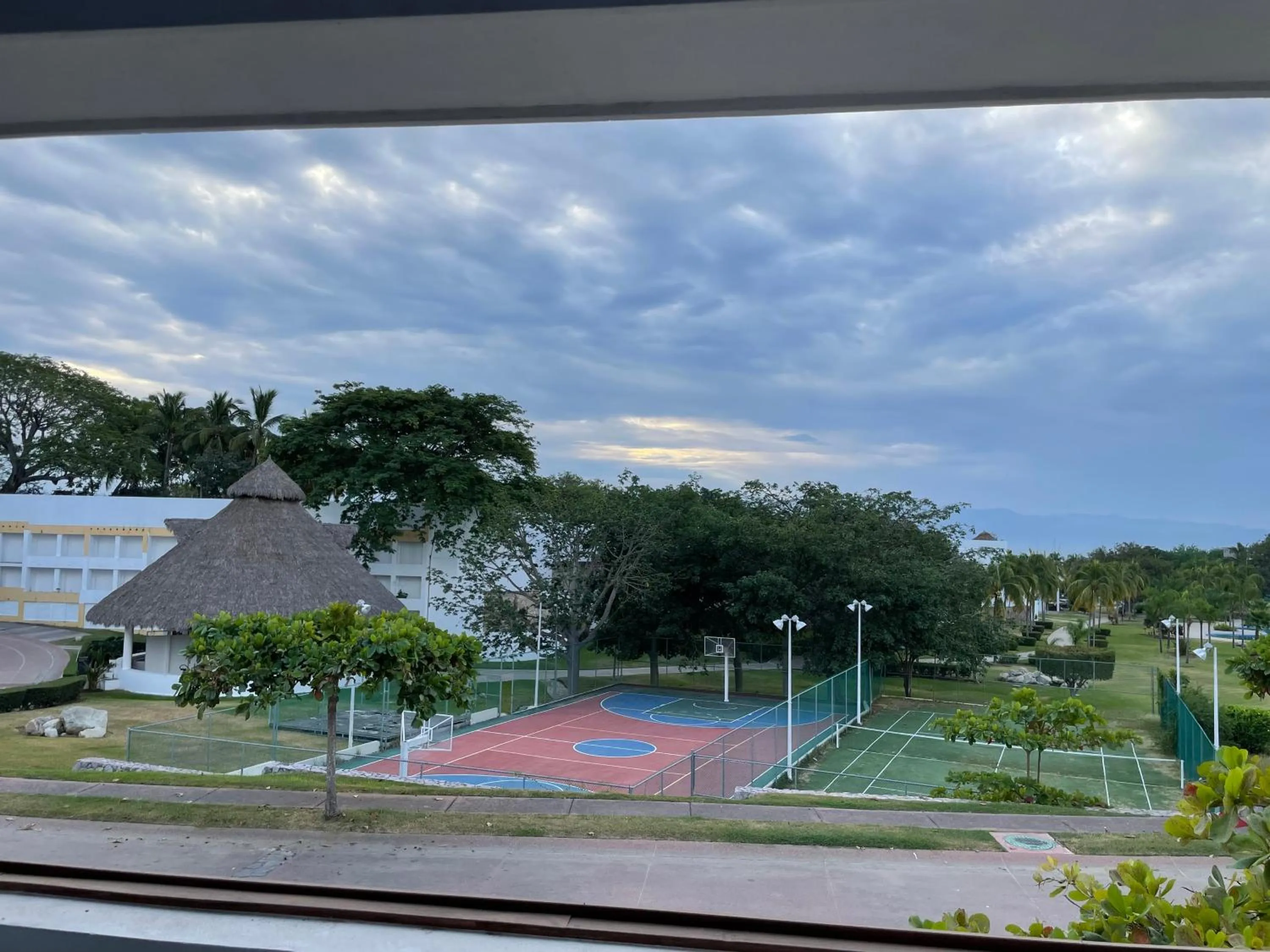 Day in Tamaran casa de playa Pescadores 16