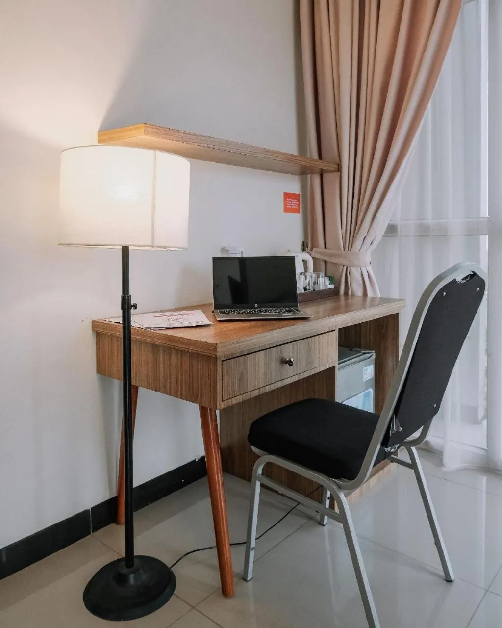 Horison Inn Antawirya Semarang