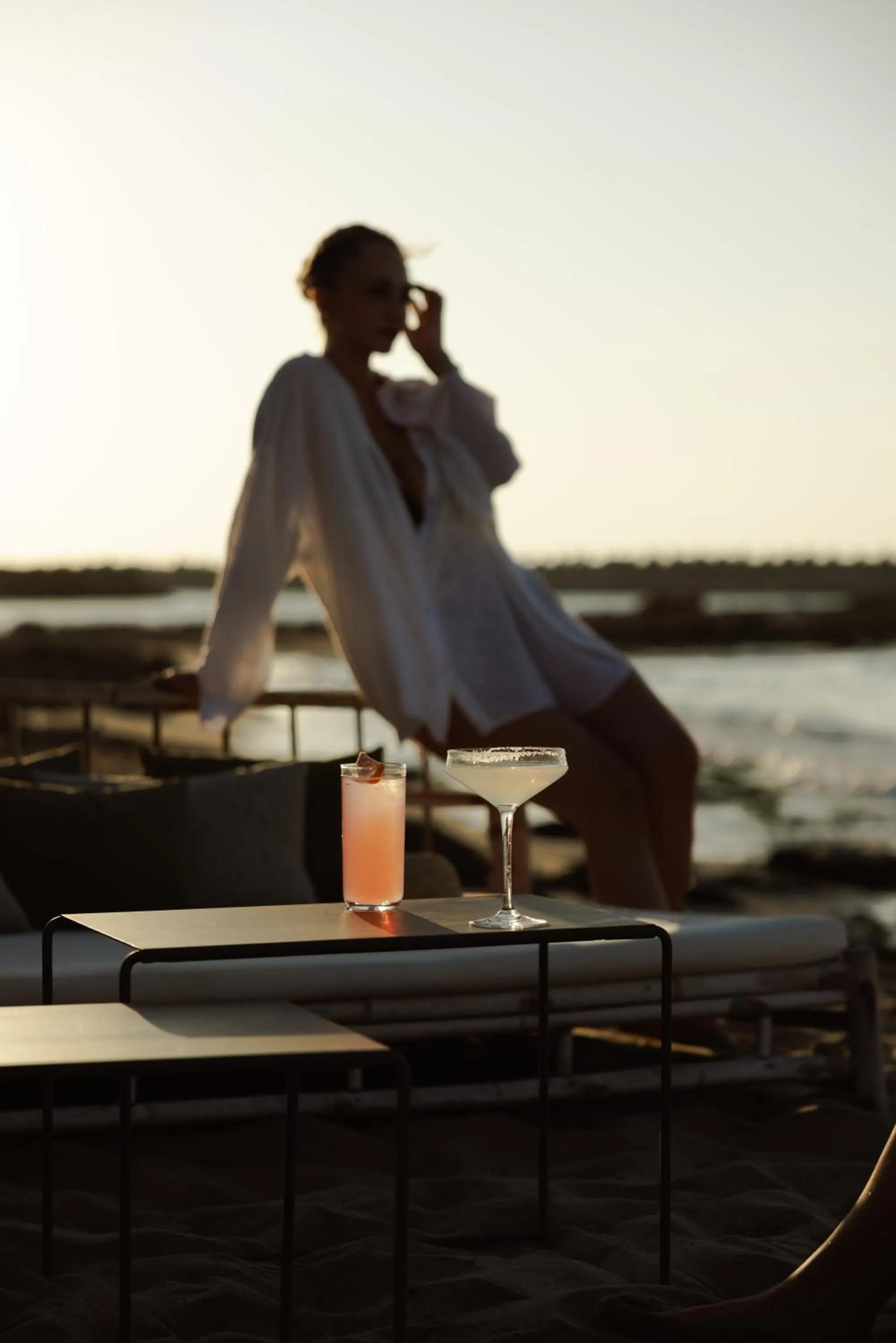 Phāea Cretan Malia, a Member of Design Hotels