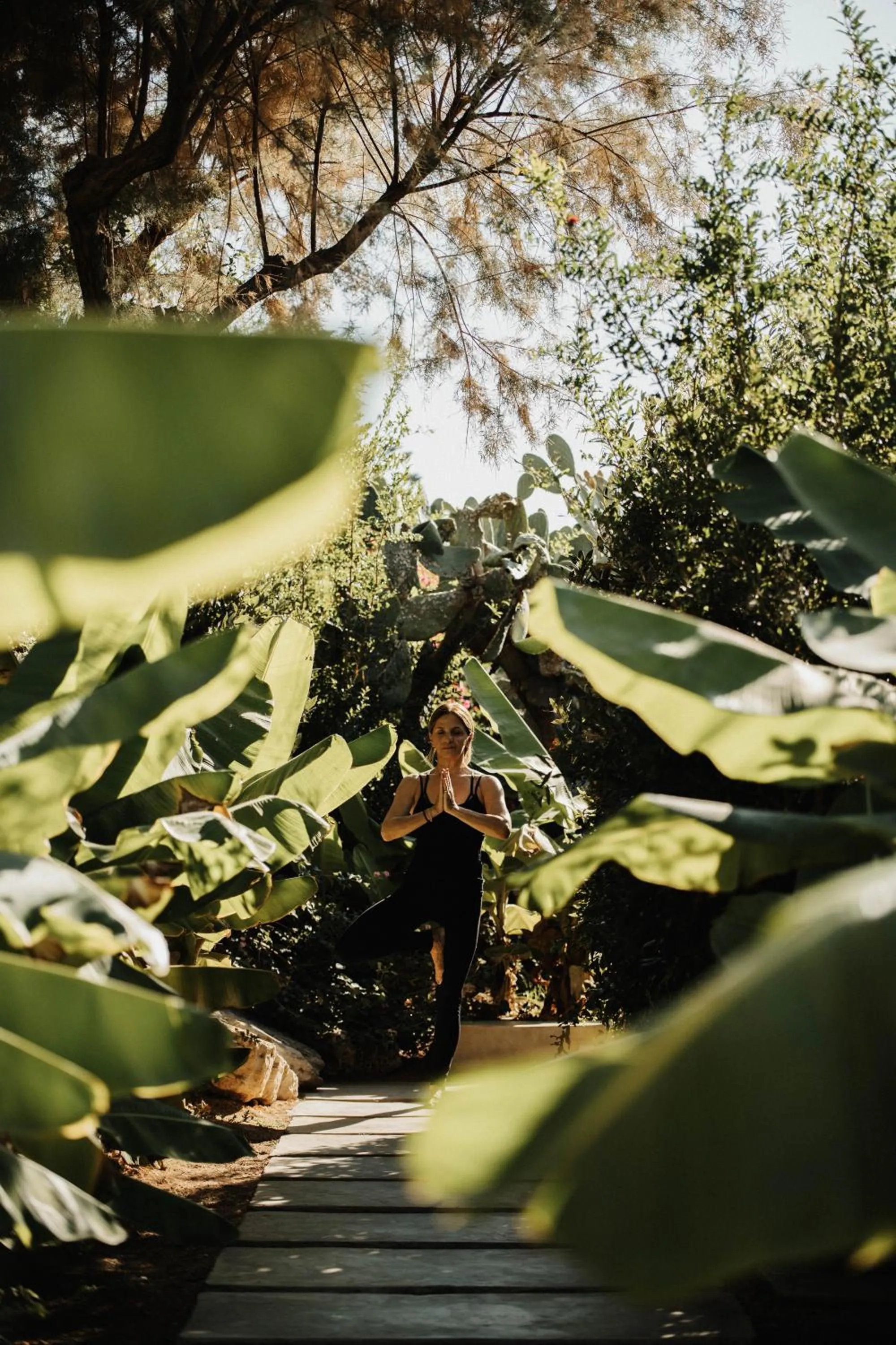 Phāea Cretan Malia, a Member of Design Hotels