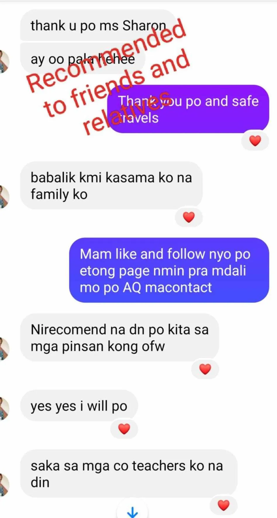 Azure Urban Resort with WIFI and Netflix