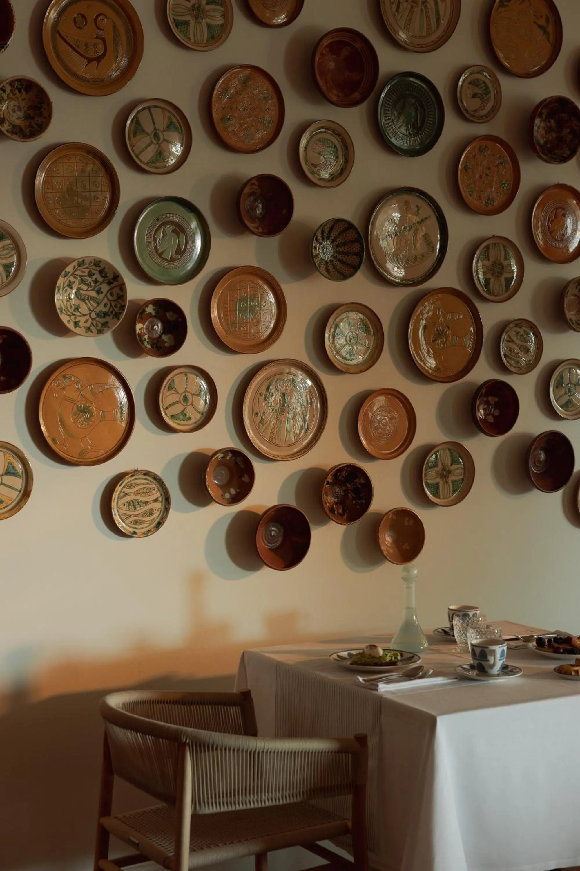 Phāea Blue - Small Luxury Hotels of the World