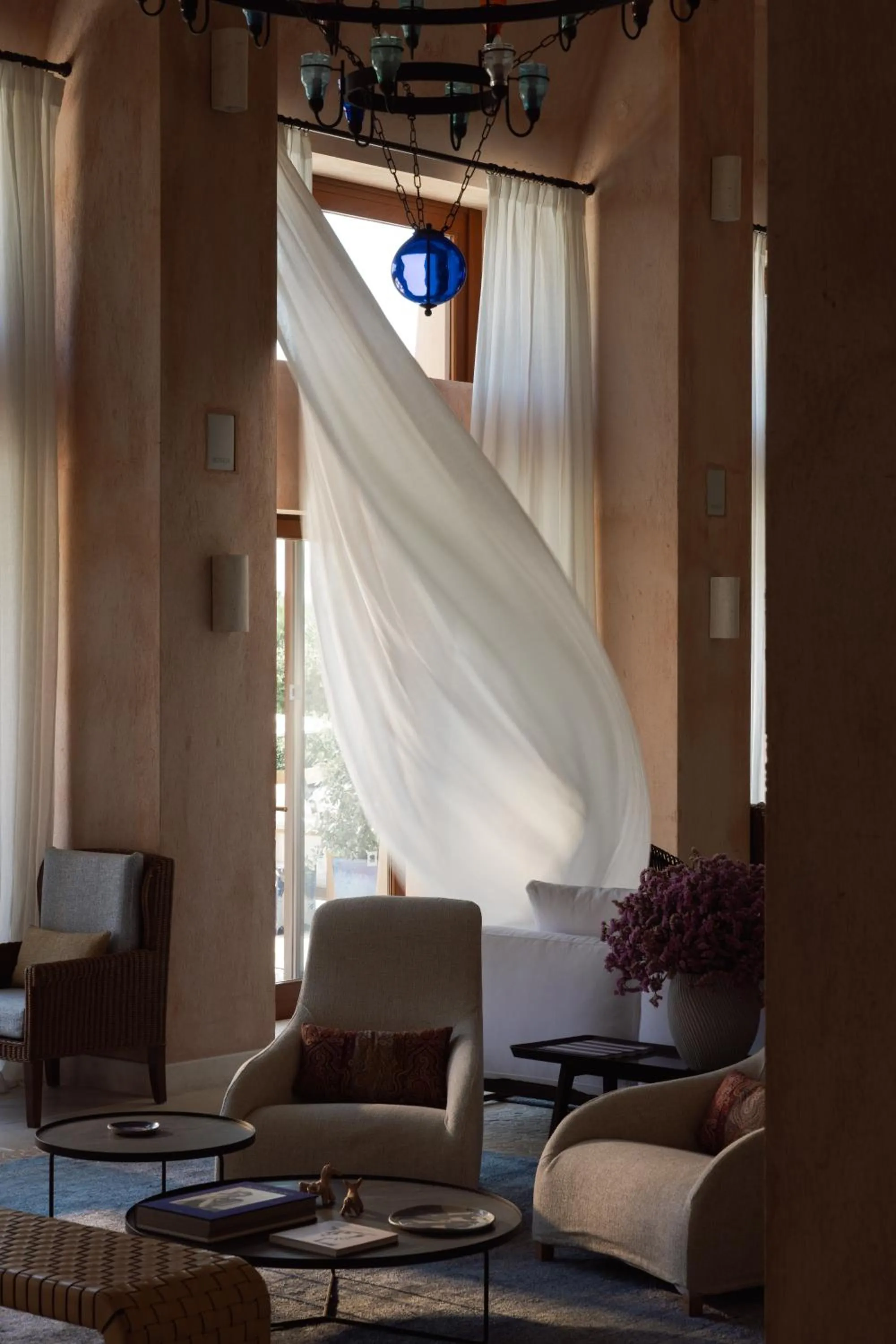 Phāea Blue - Small Luxury Hotels of the World