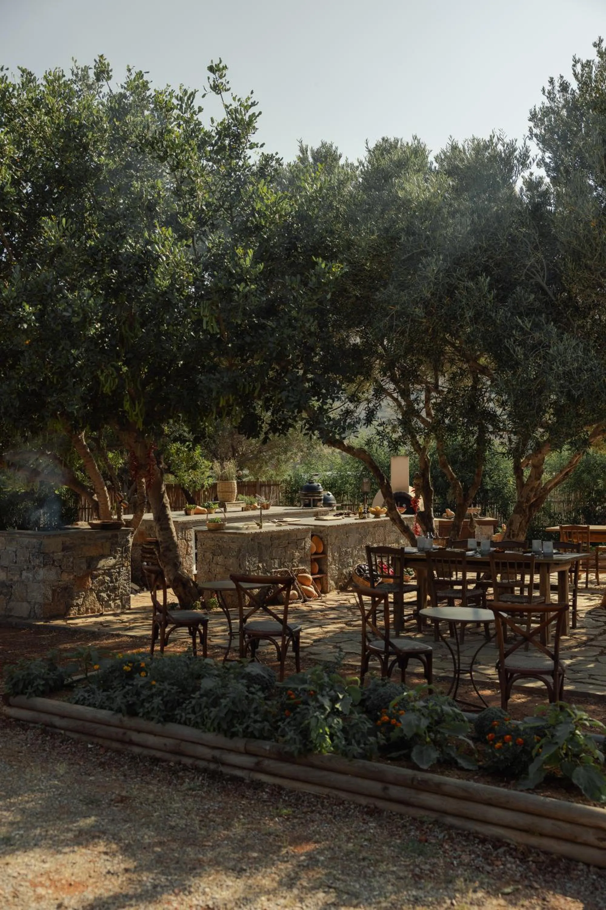 Phāea Blue - Small Luxury Hotels of the World