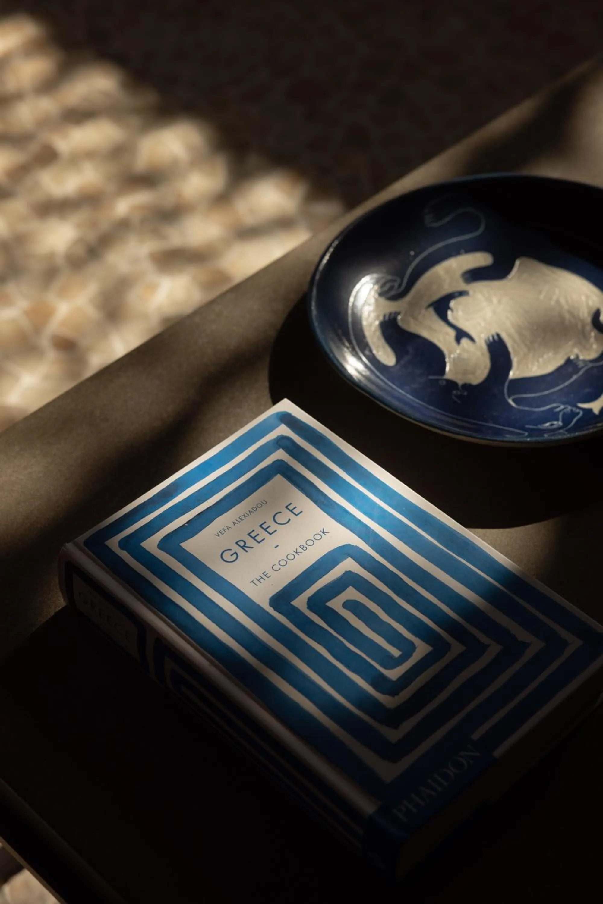 Phāea Blue - Small Luxury Hotels of the World