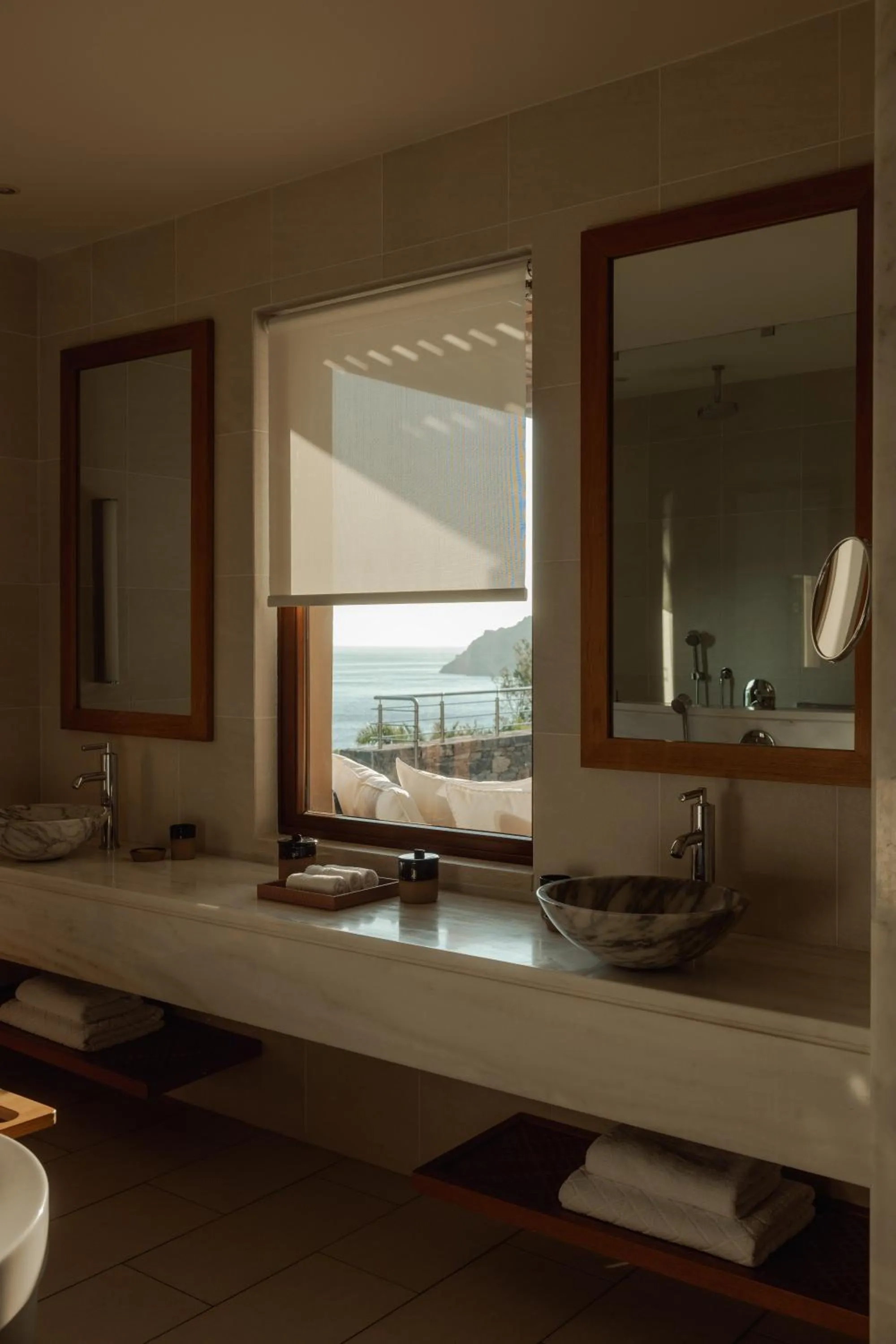 Phāea Blue - Small Luxury Hotels of the World