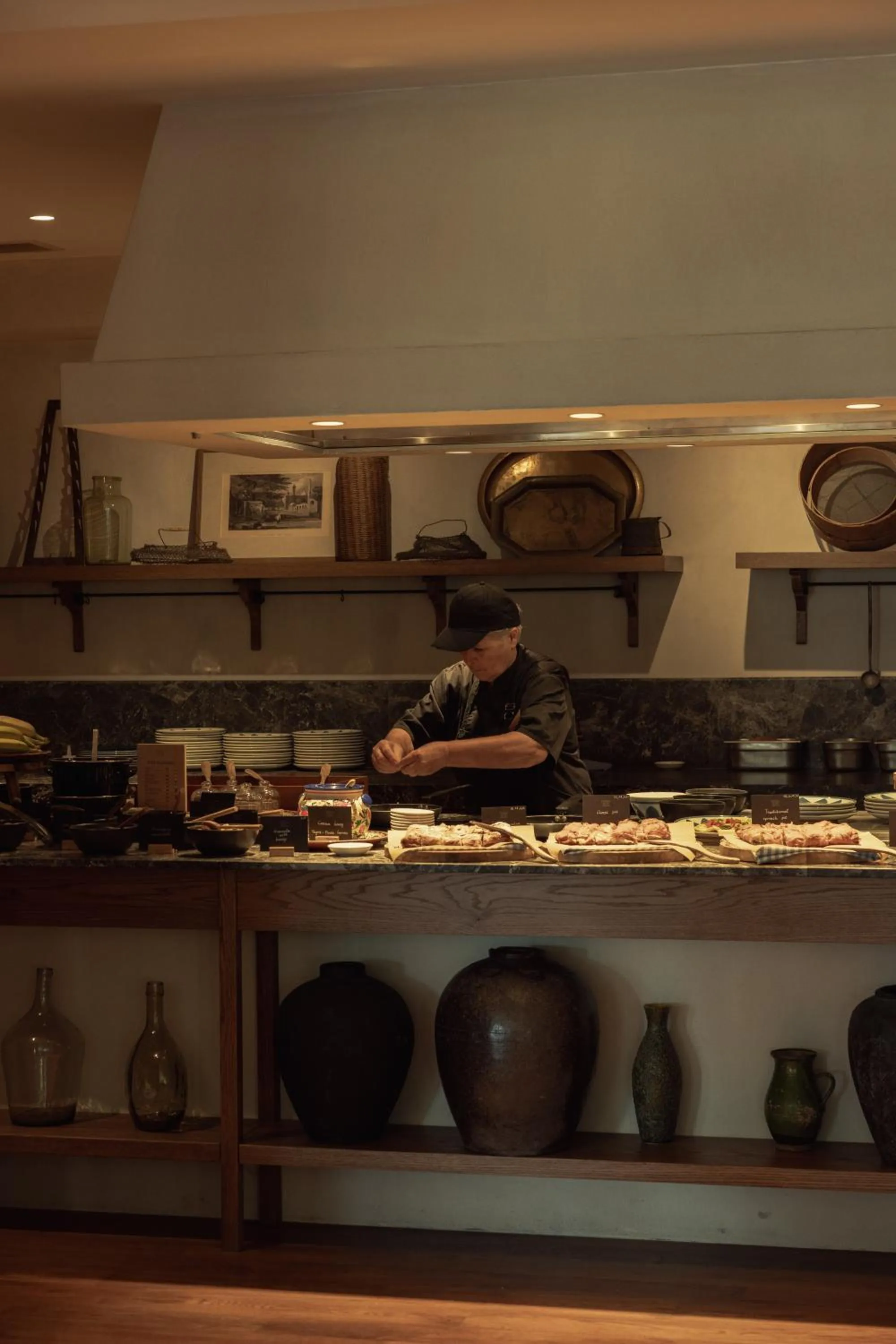 Phāea Blue - Small Luxury Hotels of the World