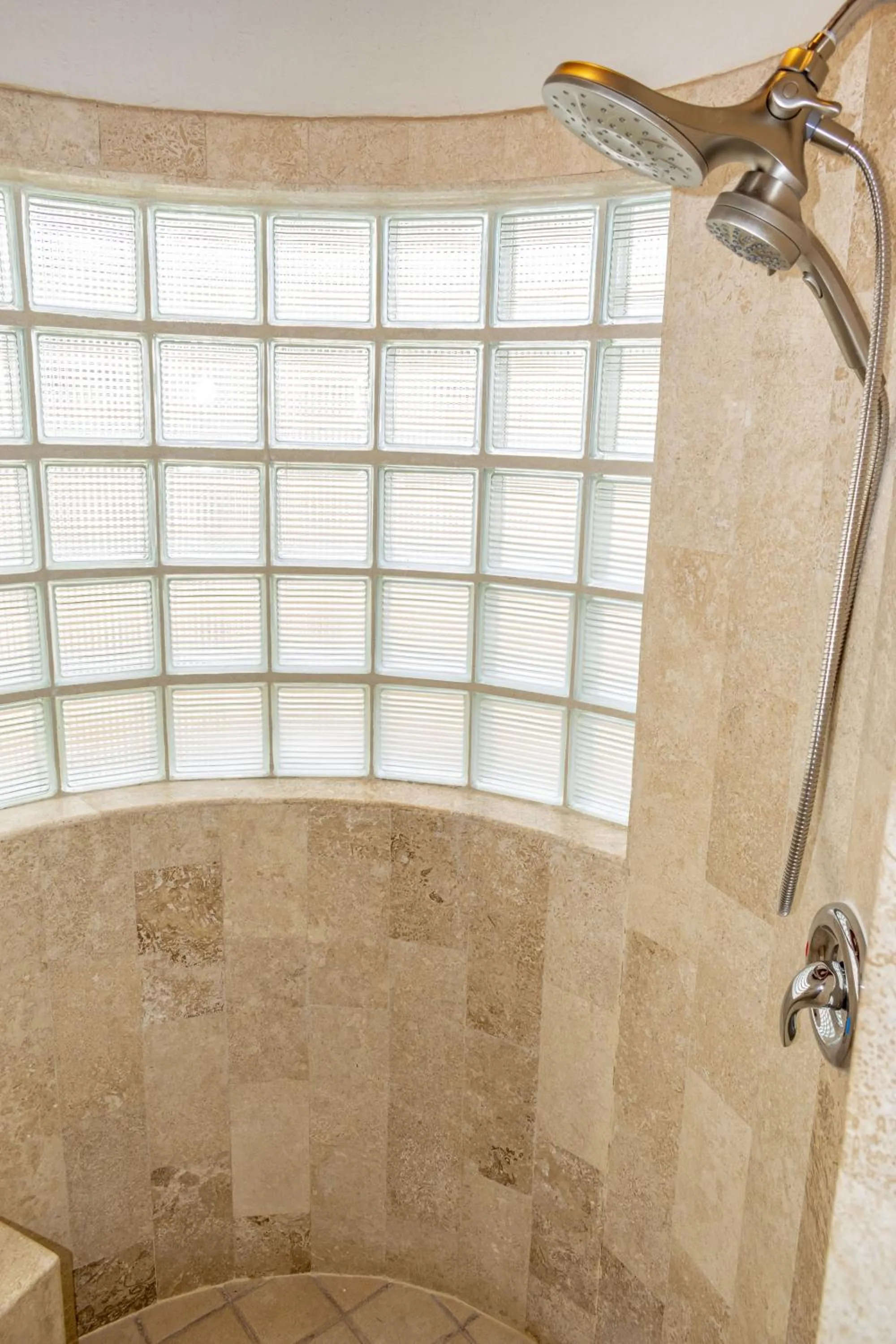 Stunning 3 Bedroom Beach Villa on Sandy Beach at Las Palmas Beachfront Resort V-16 villa