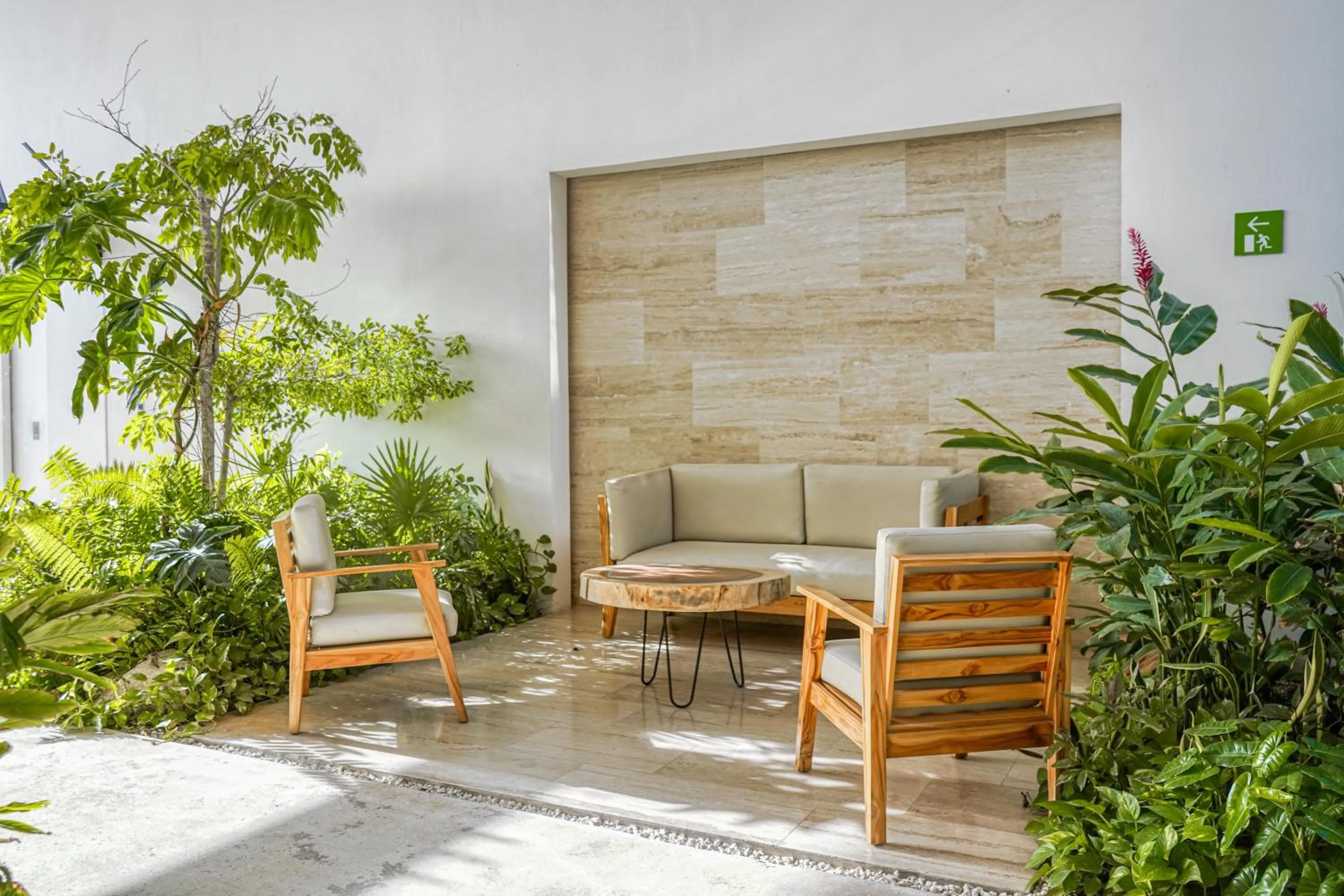 Kaab South Beach #309