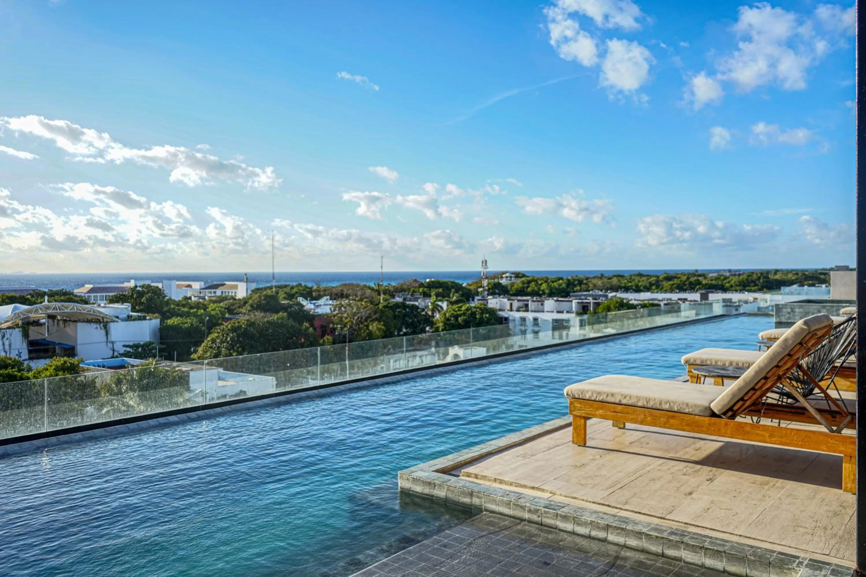 Kaab South Beach #309