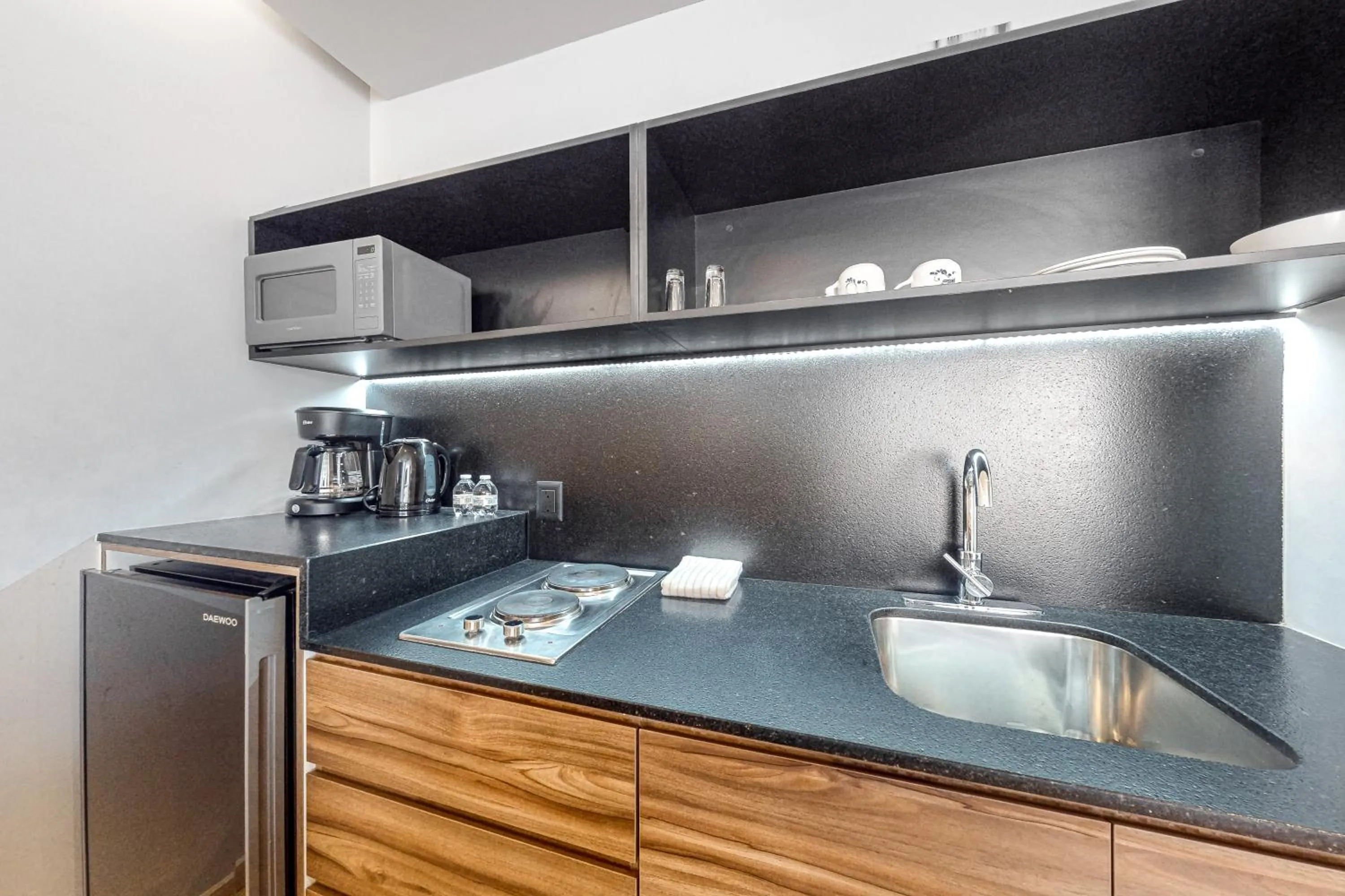 Kaab South Beach #309