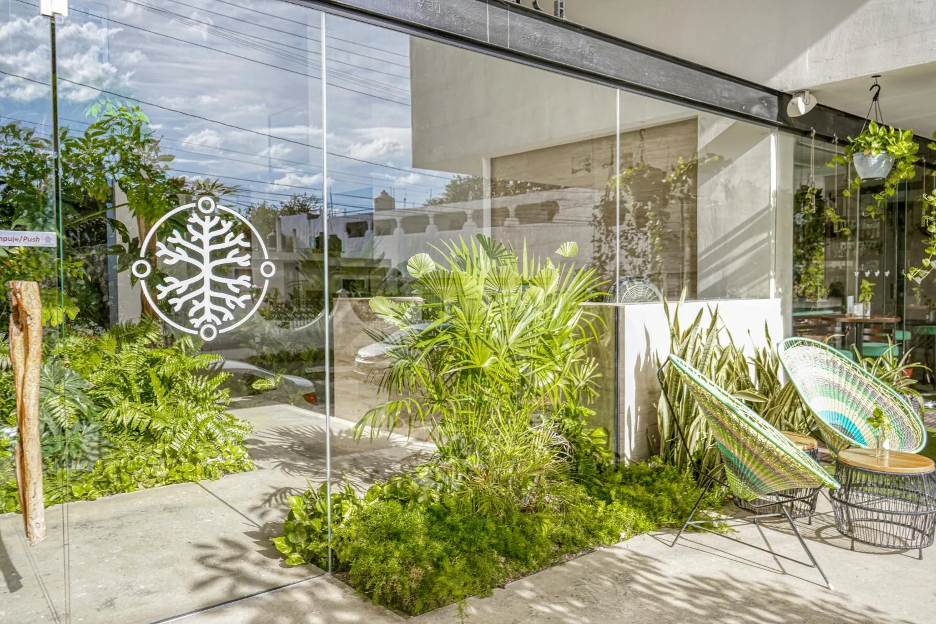 Kaab South Beach #309