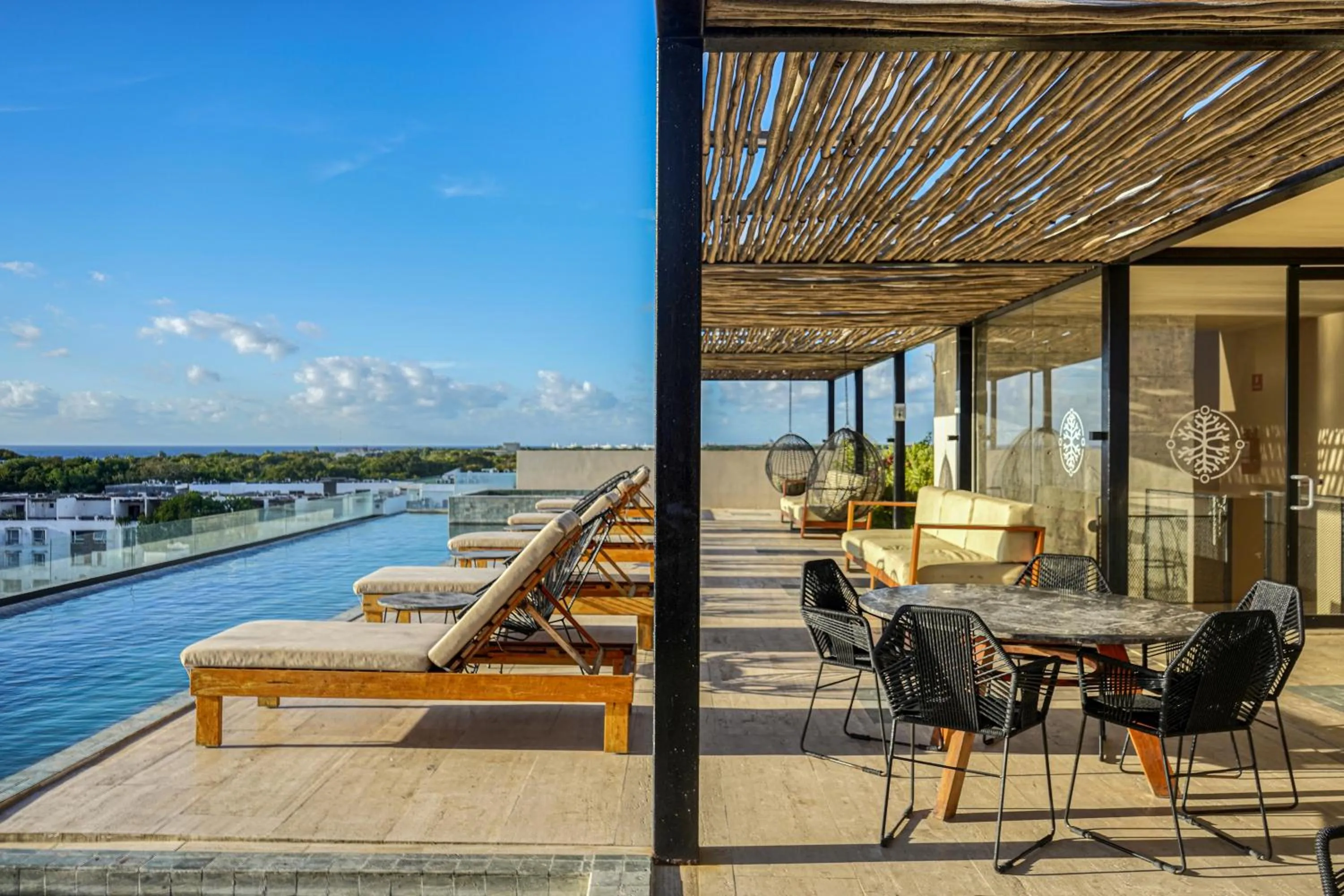 Kaab South Beach #309