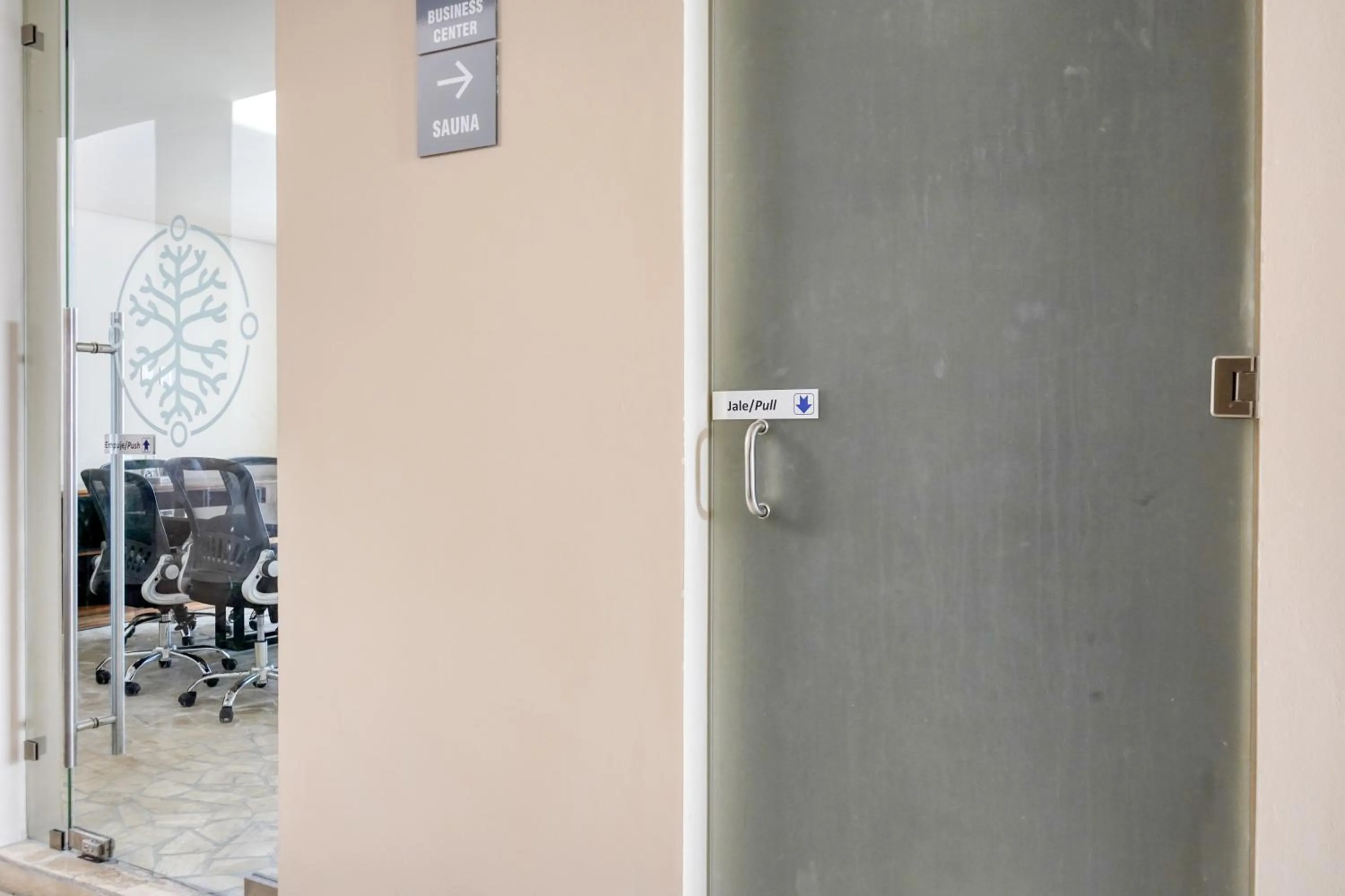 Kaab South Beach #309