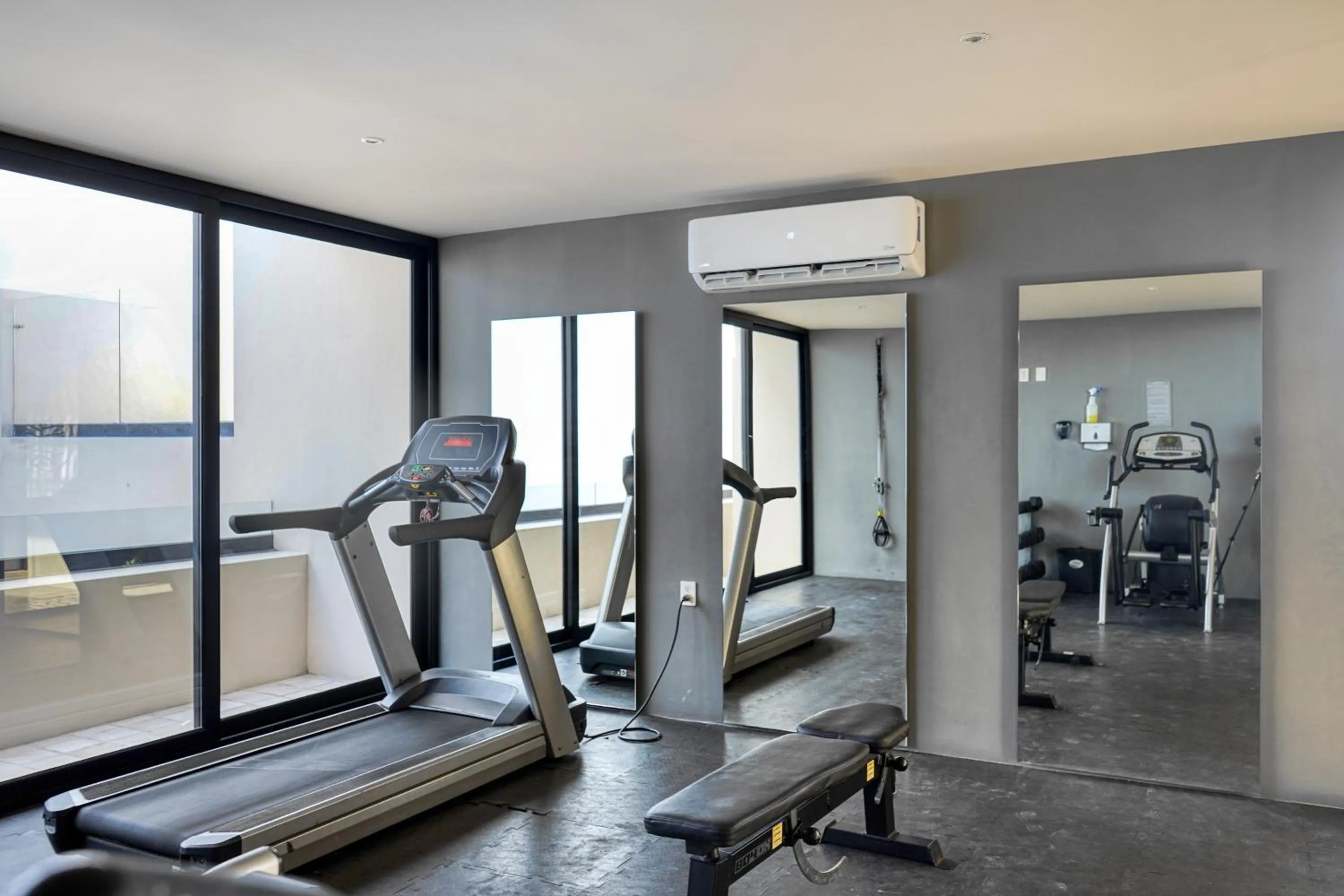 Kaab South Beach #309