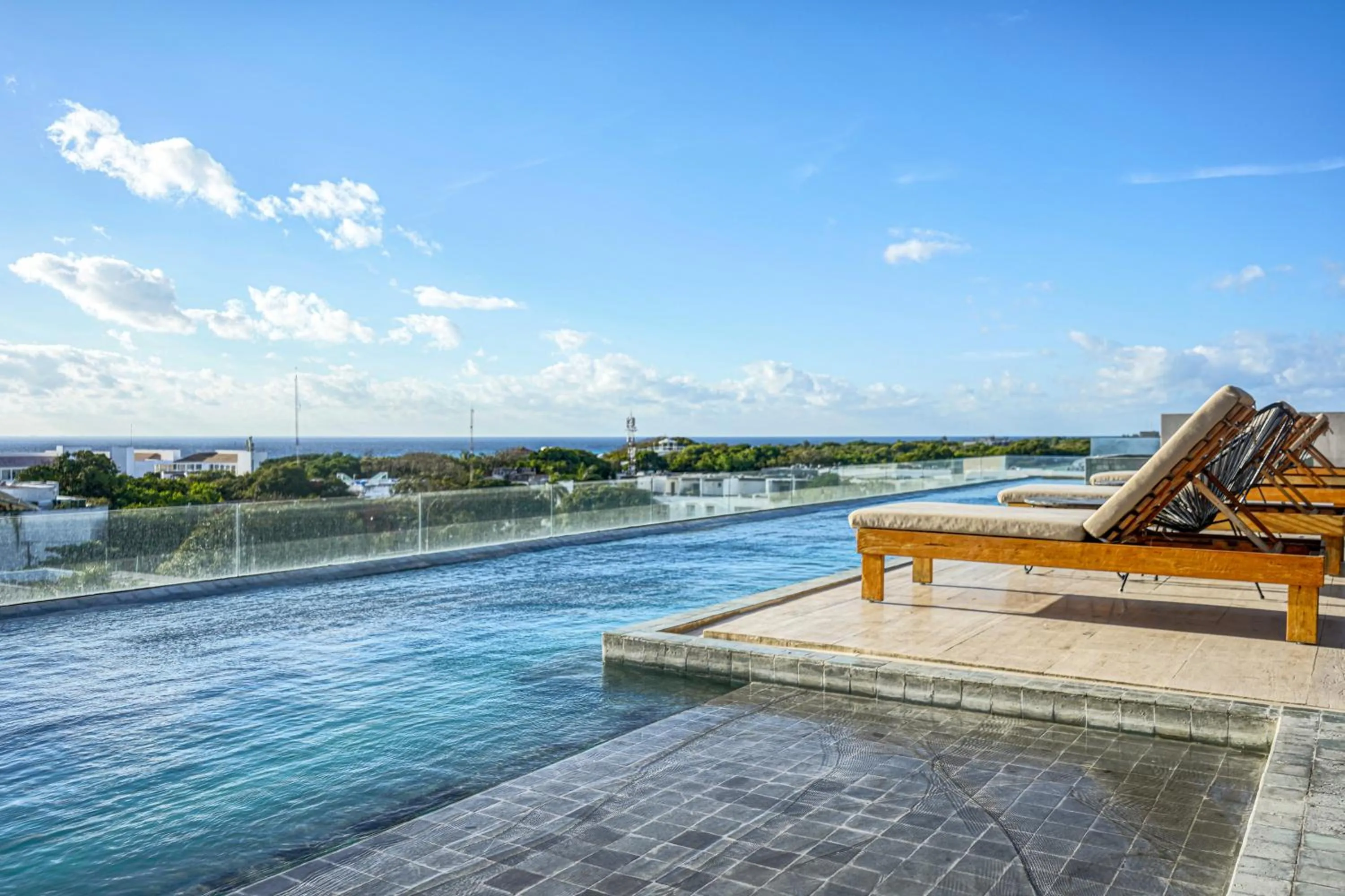 Kaab South Beach #309