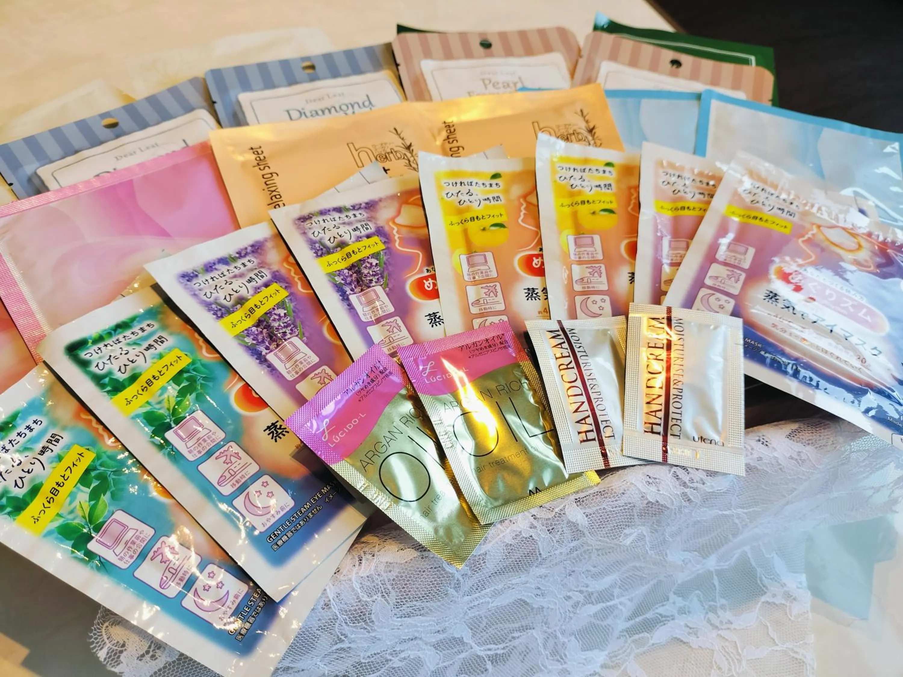 The Celecton Fujisan Gotemba Interchange